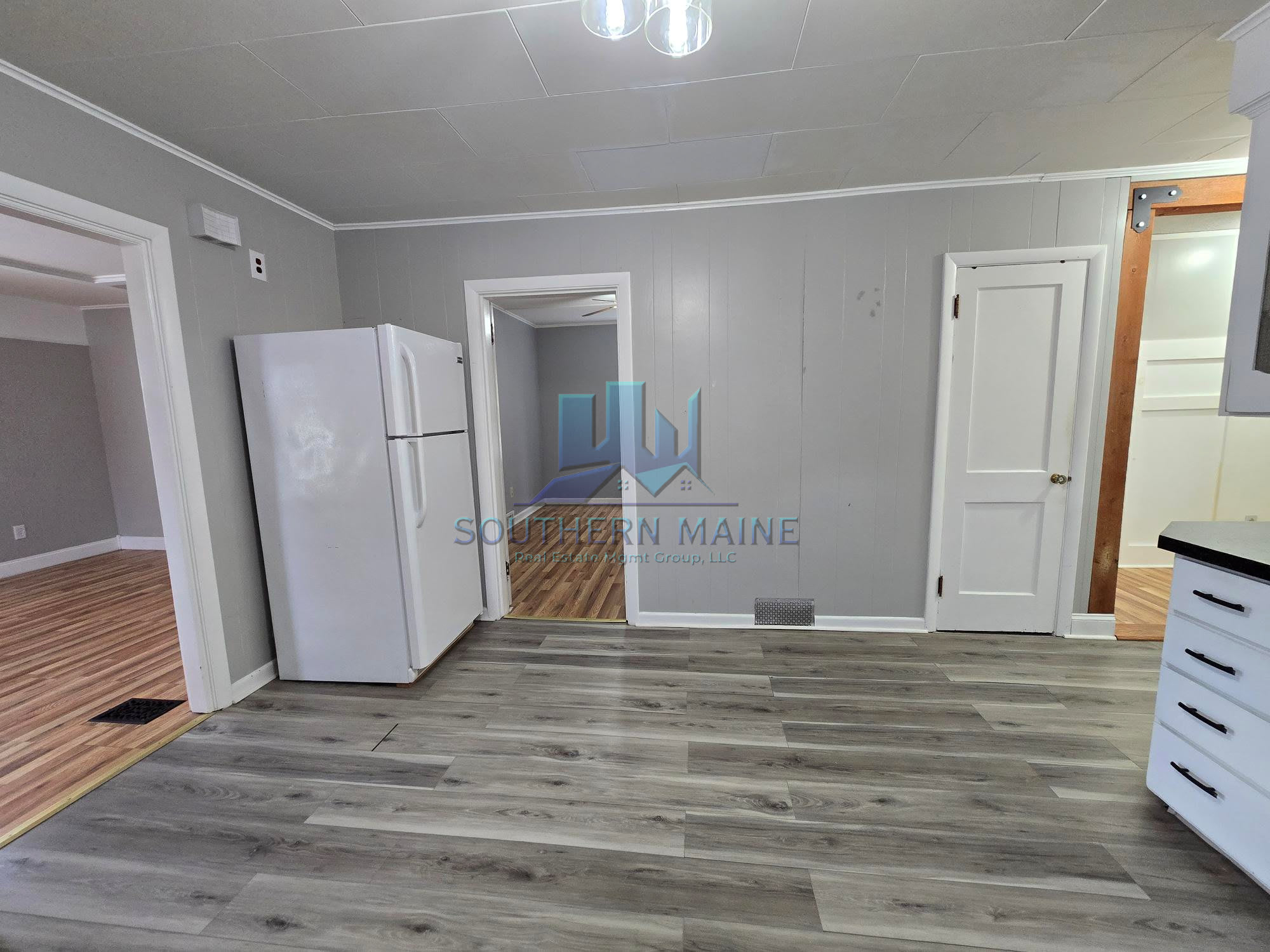 57 Eustis St – photo 3