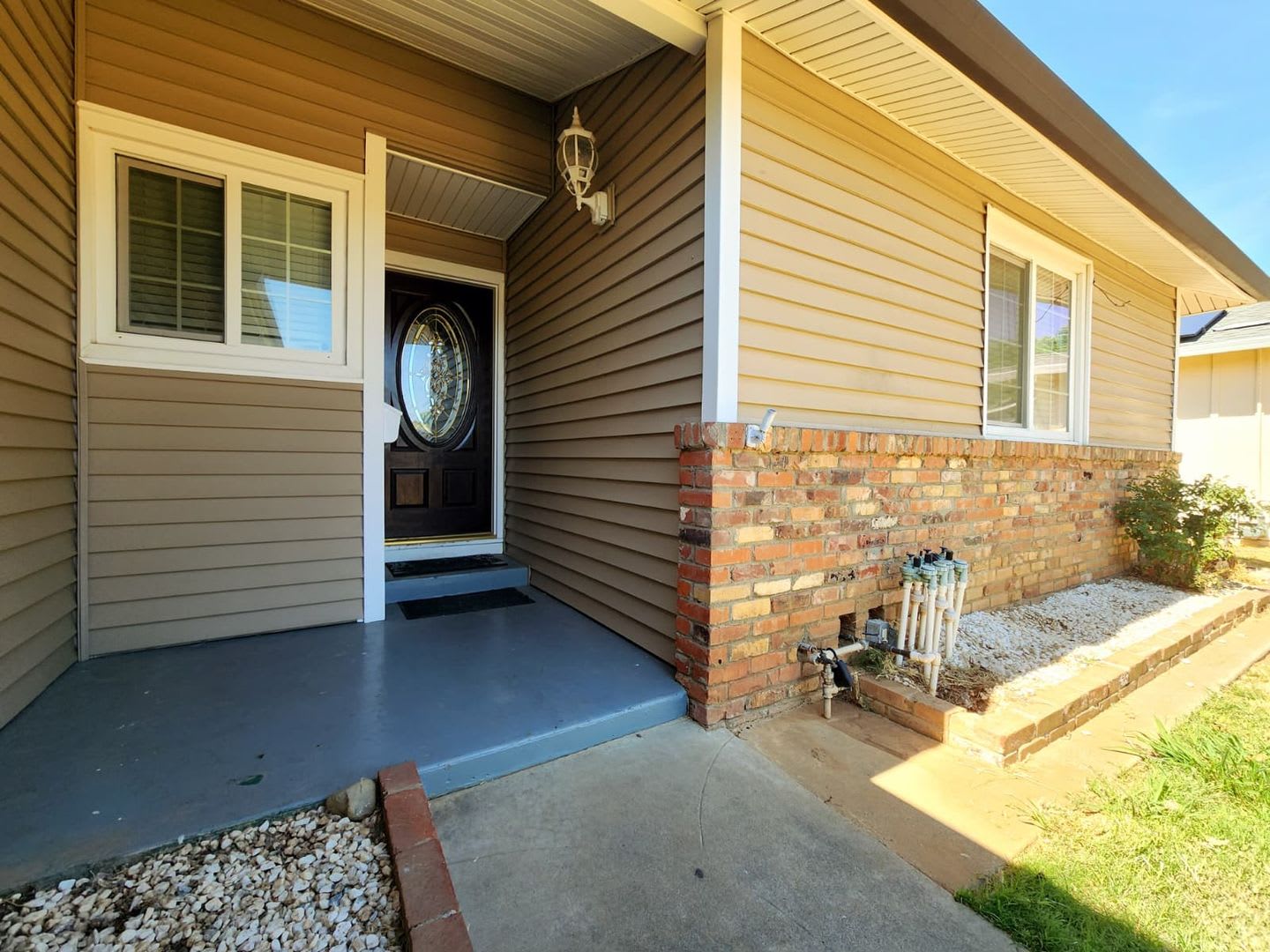 Rancho Cordova 3 Bedroom 2 Bath – photo 2
