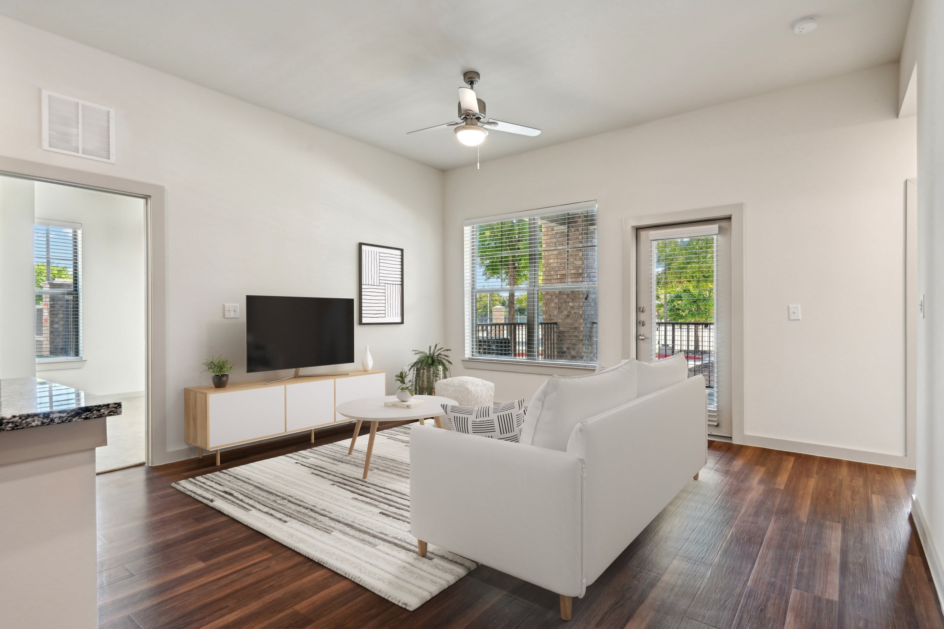 Firewheel Town Village 55+ Community – photo 4