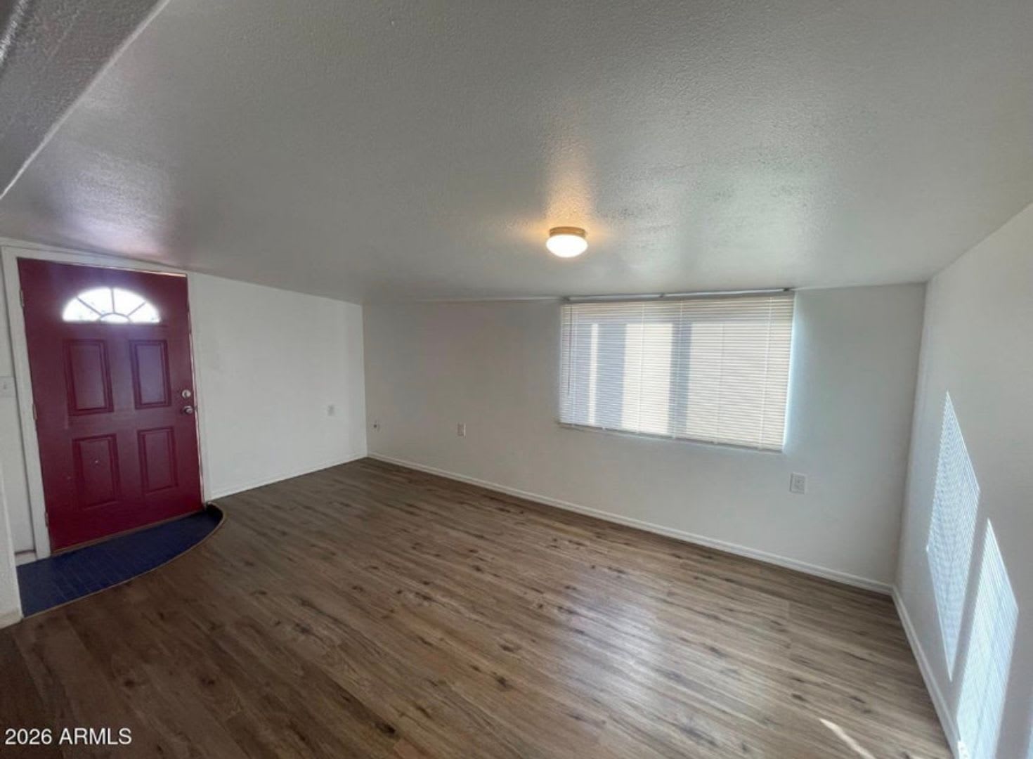 Charming 1 bed 1 bath in 55+ community of Florence Gardens! – photo 4