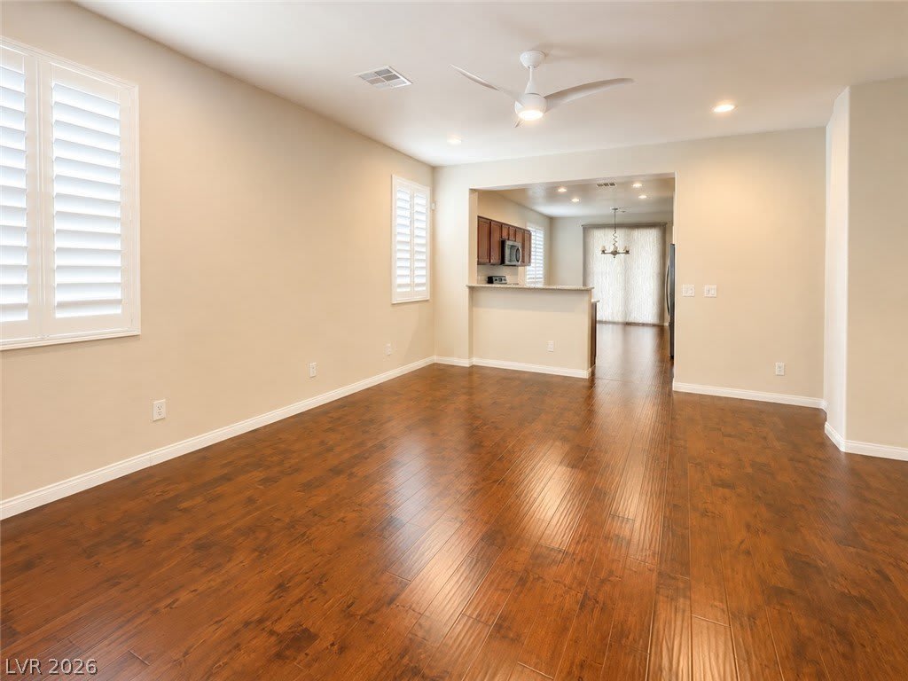 146 White Mule Avenue – photo 3