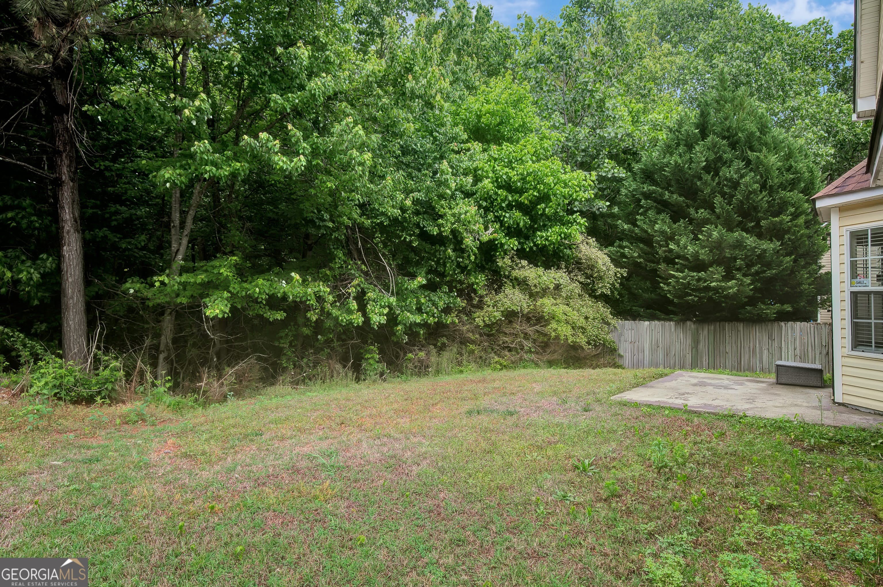 1118 Quail Hunt Drive – photo 4