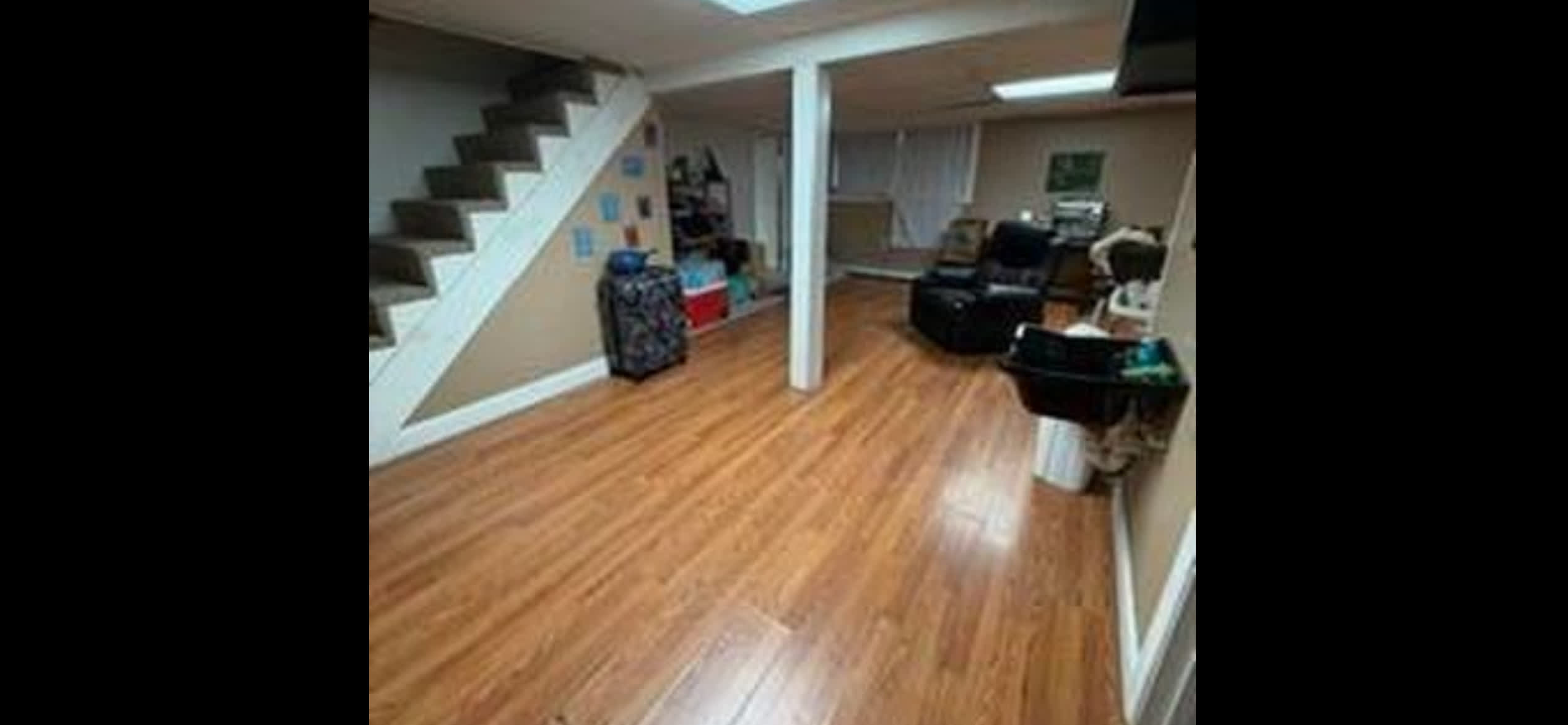 33 Oak Hill Drive – photo 2