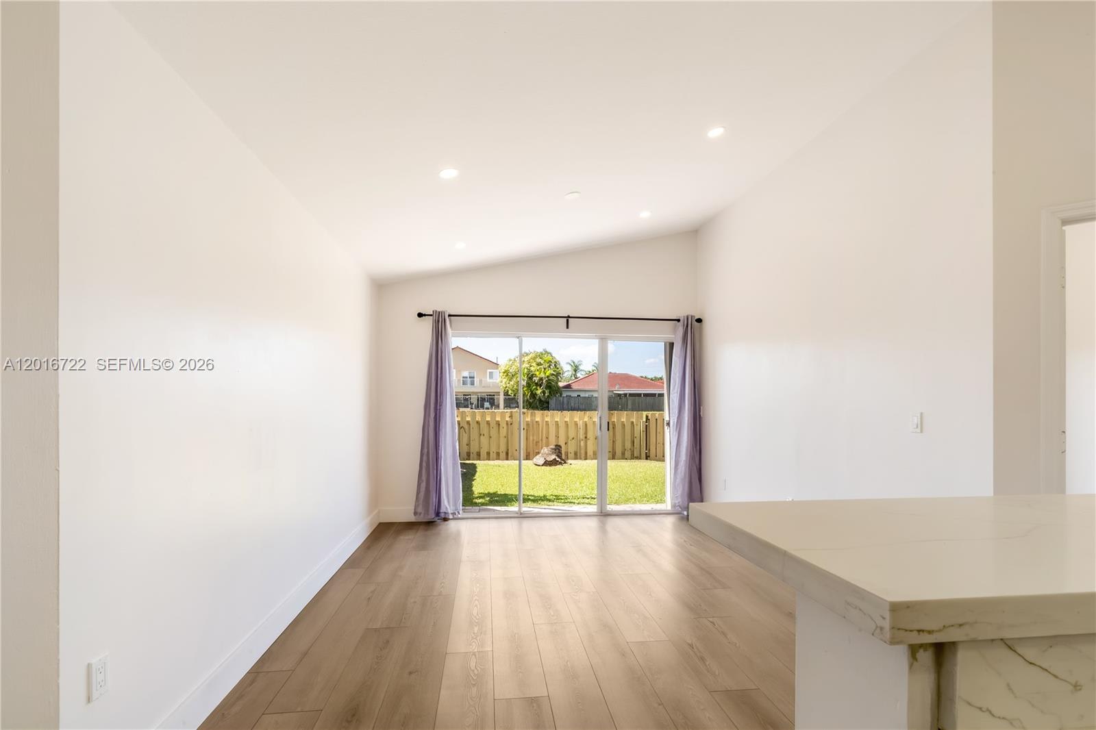 15472 Southwest 148th Terrace – photo 4