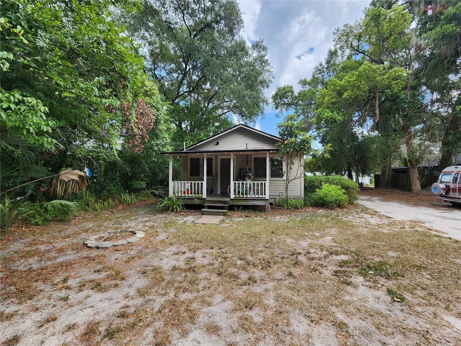 812 Se 4 Avenue – photo 5