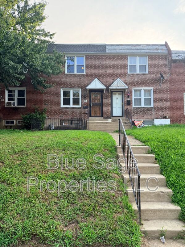 531 S 4Th St – photo 2