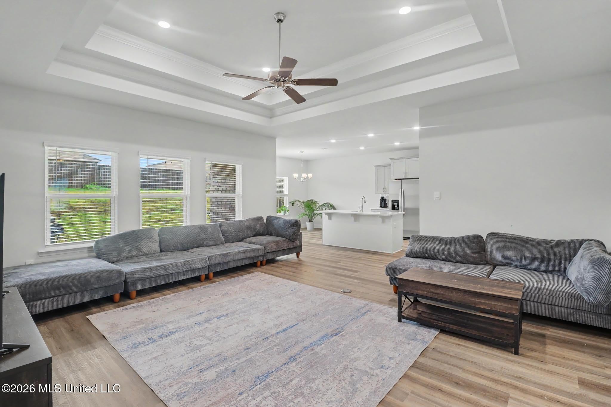 4981 Fern Drive – photo 4