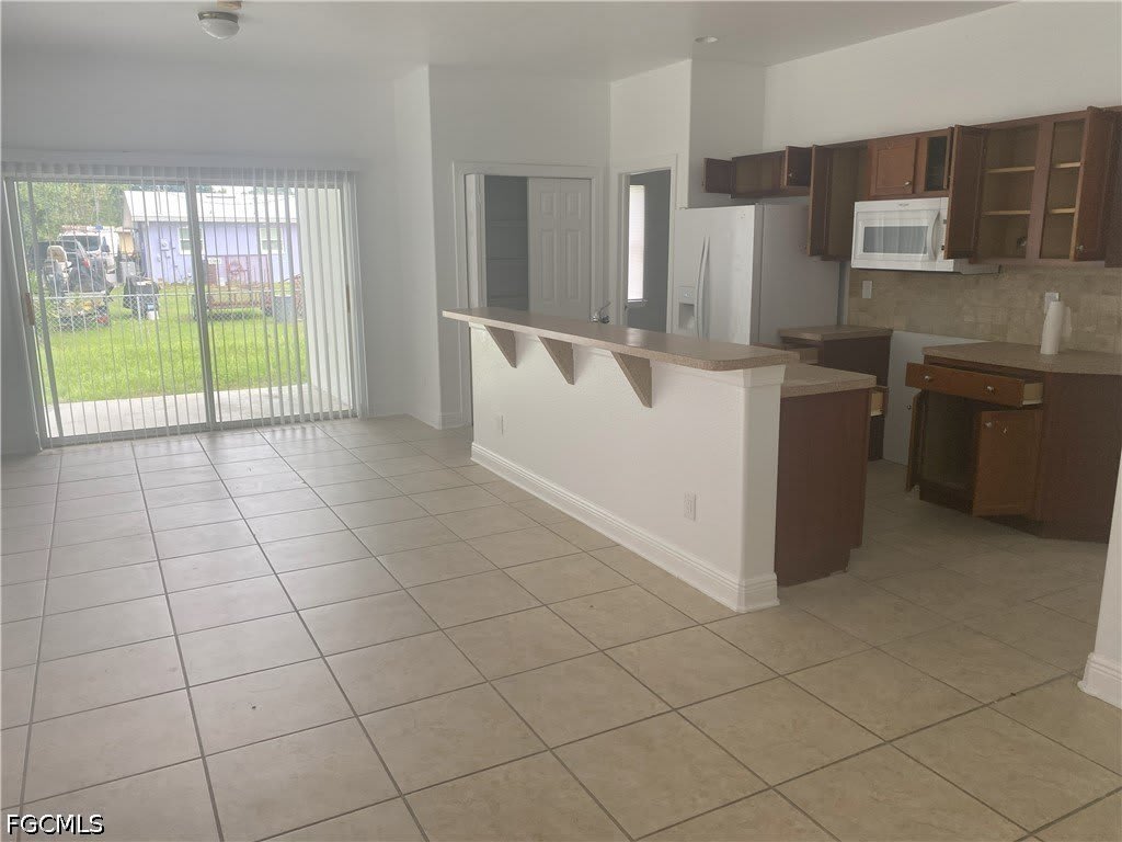 13832 1st Street – photo 2