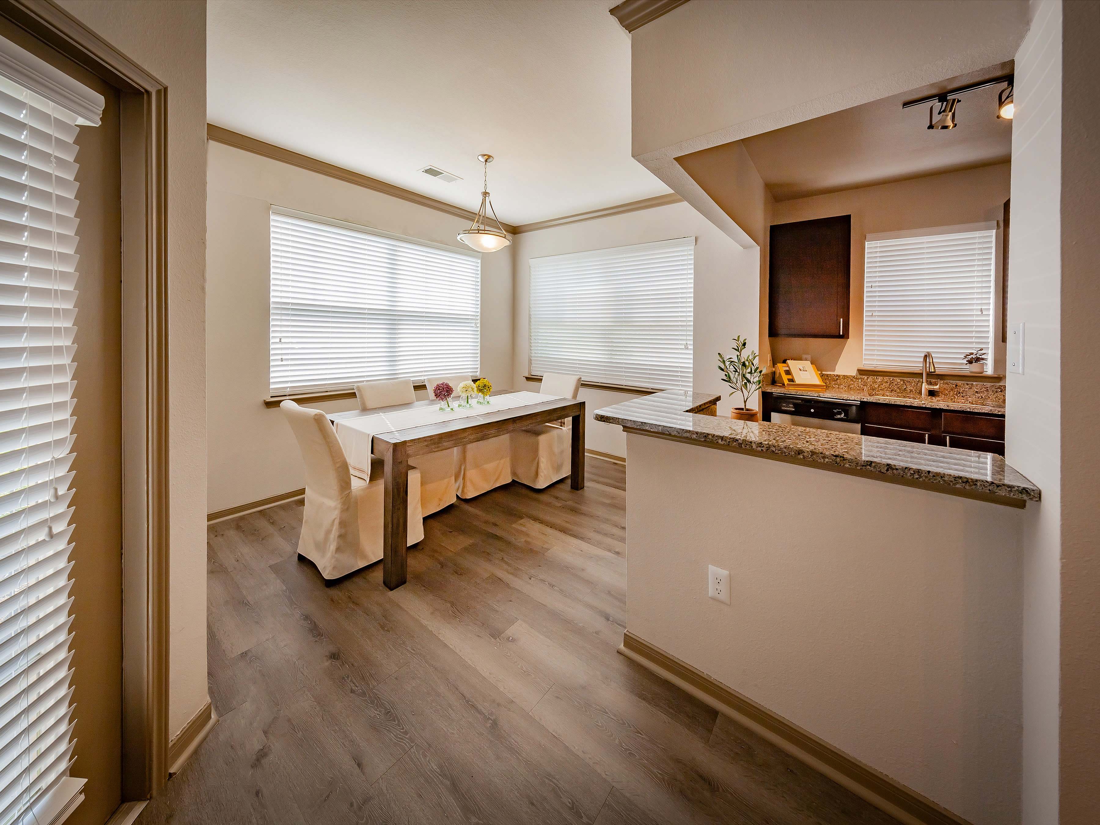 River Ridge – photo 3