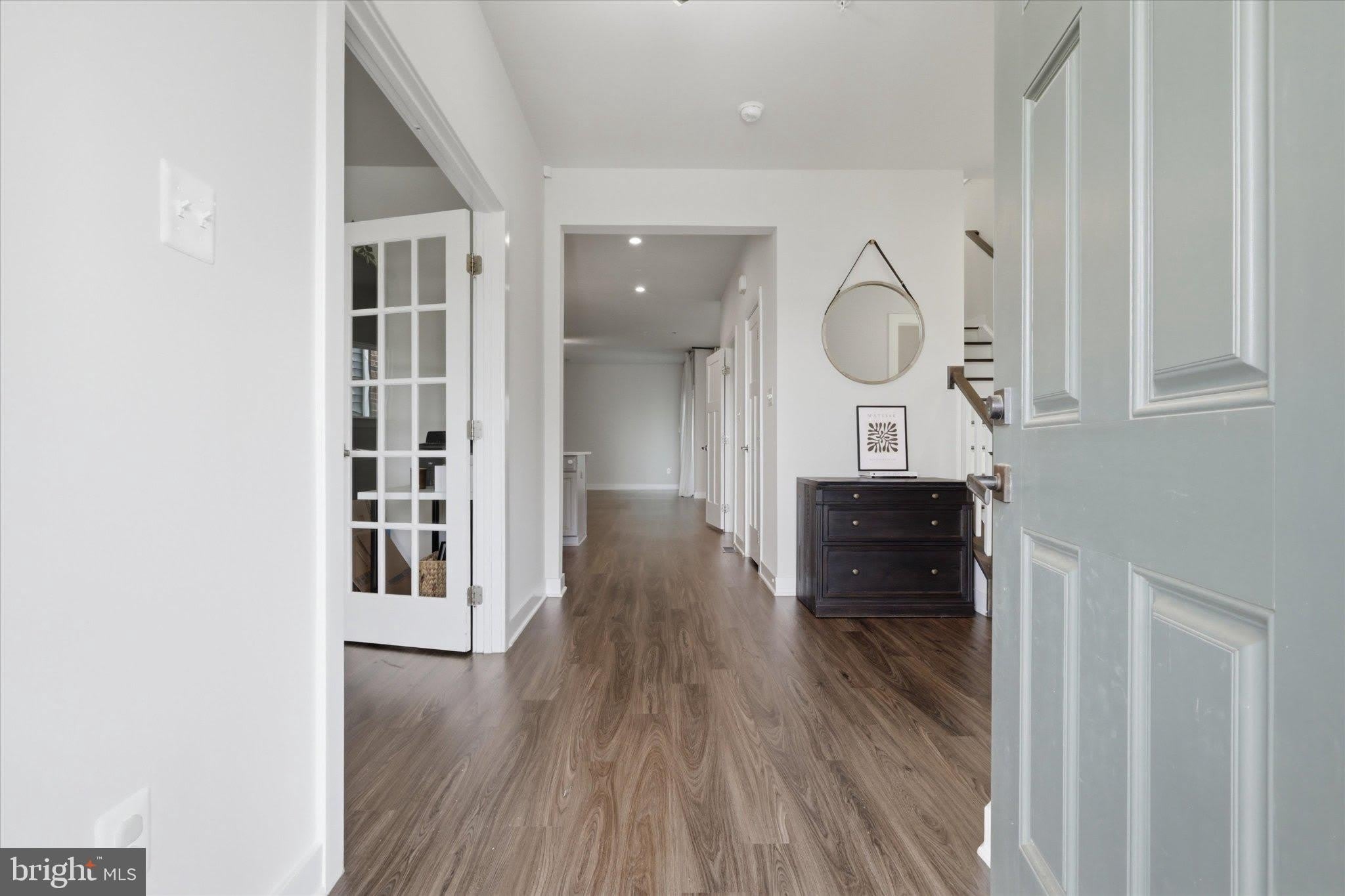 21839 CLARKSBURG Road – photo 5