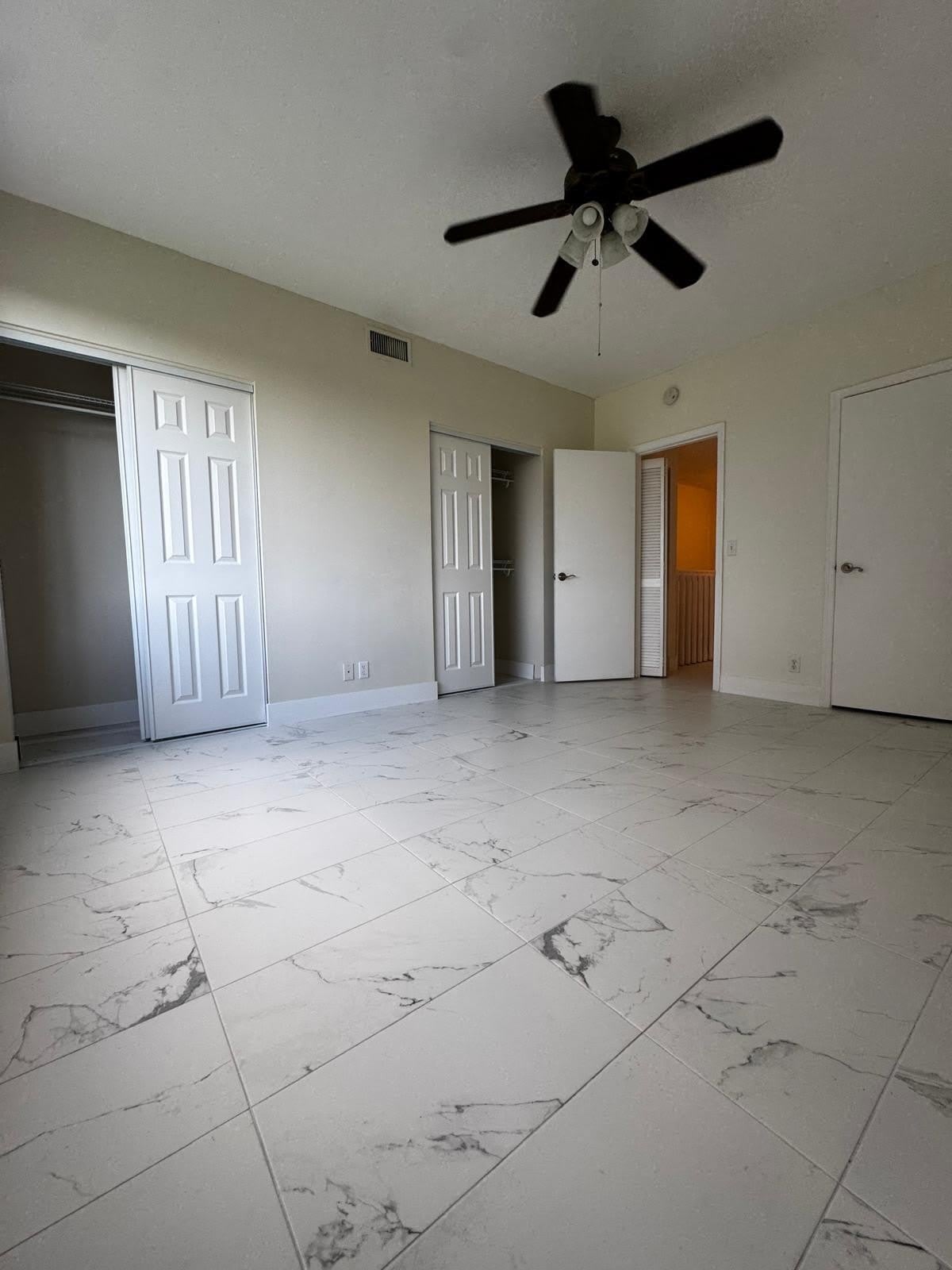 5444 Jubilee Way – photo 5