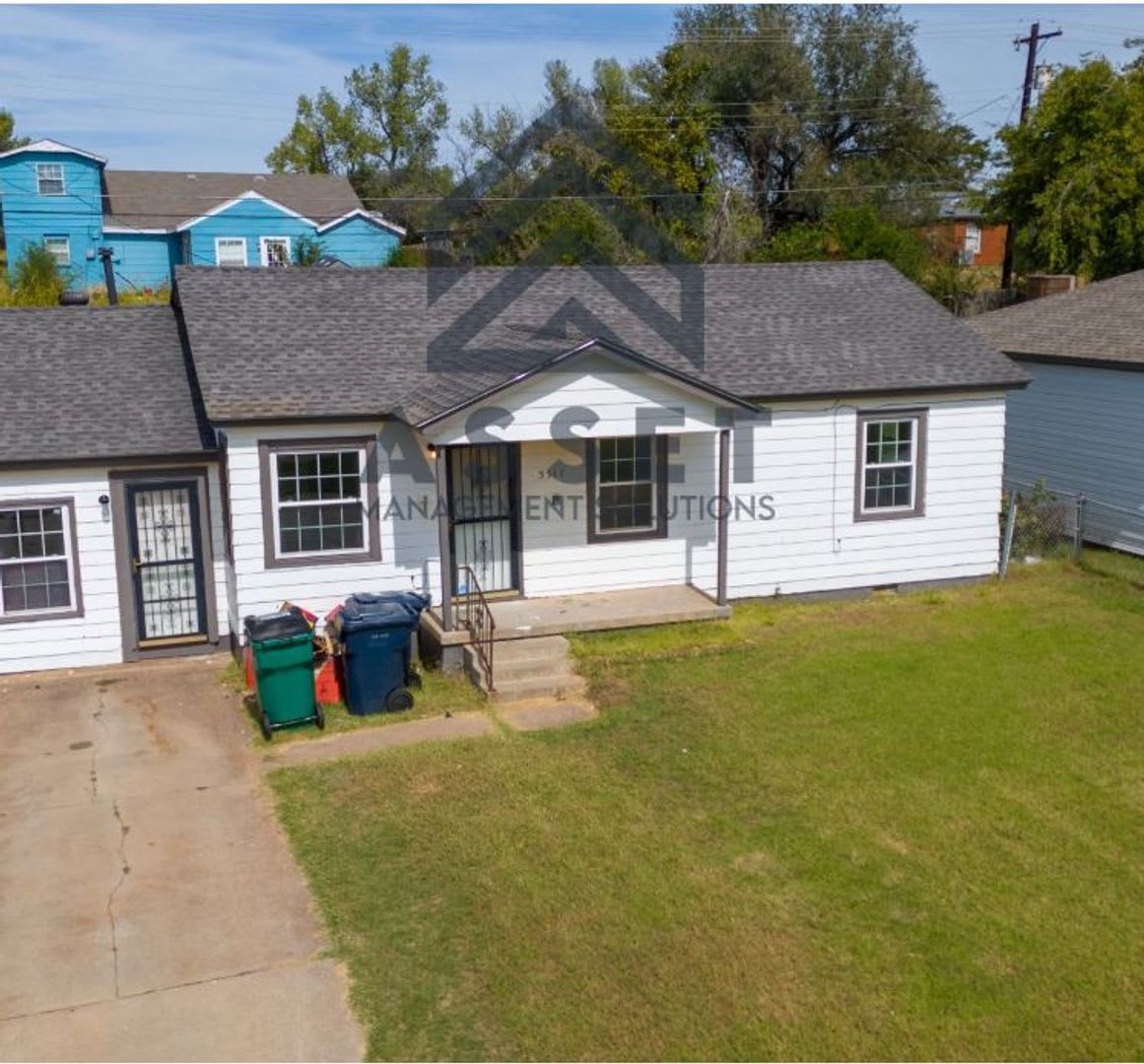 3 Bedroom Available For Lease Rent To Own Price Drop – photo 3
