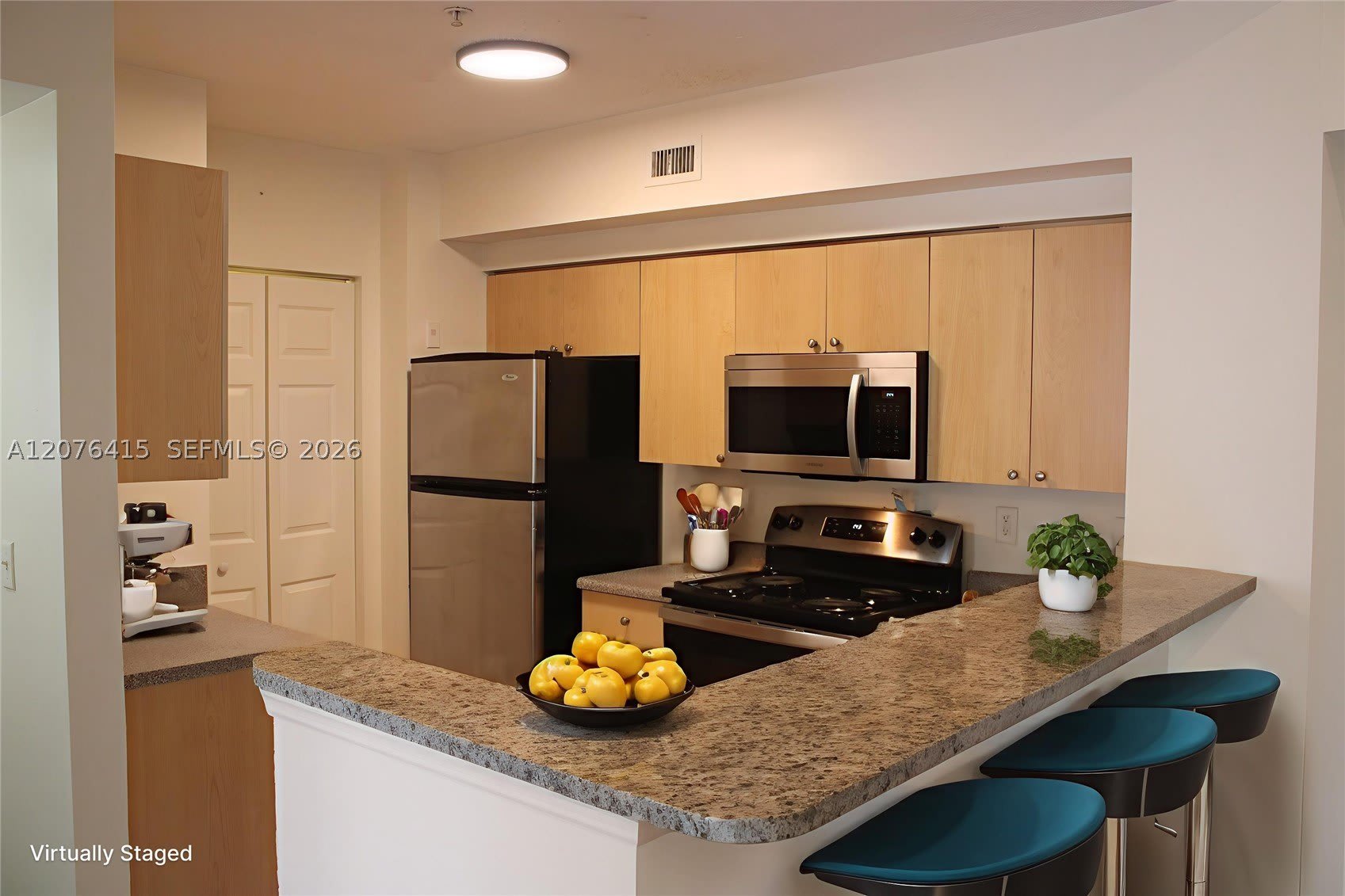 2400 E Preserve Way – photo 3