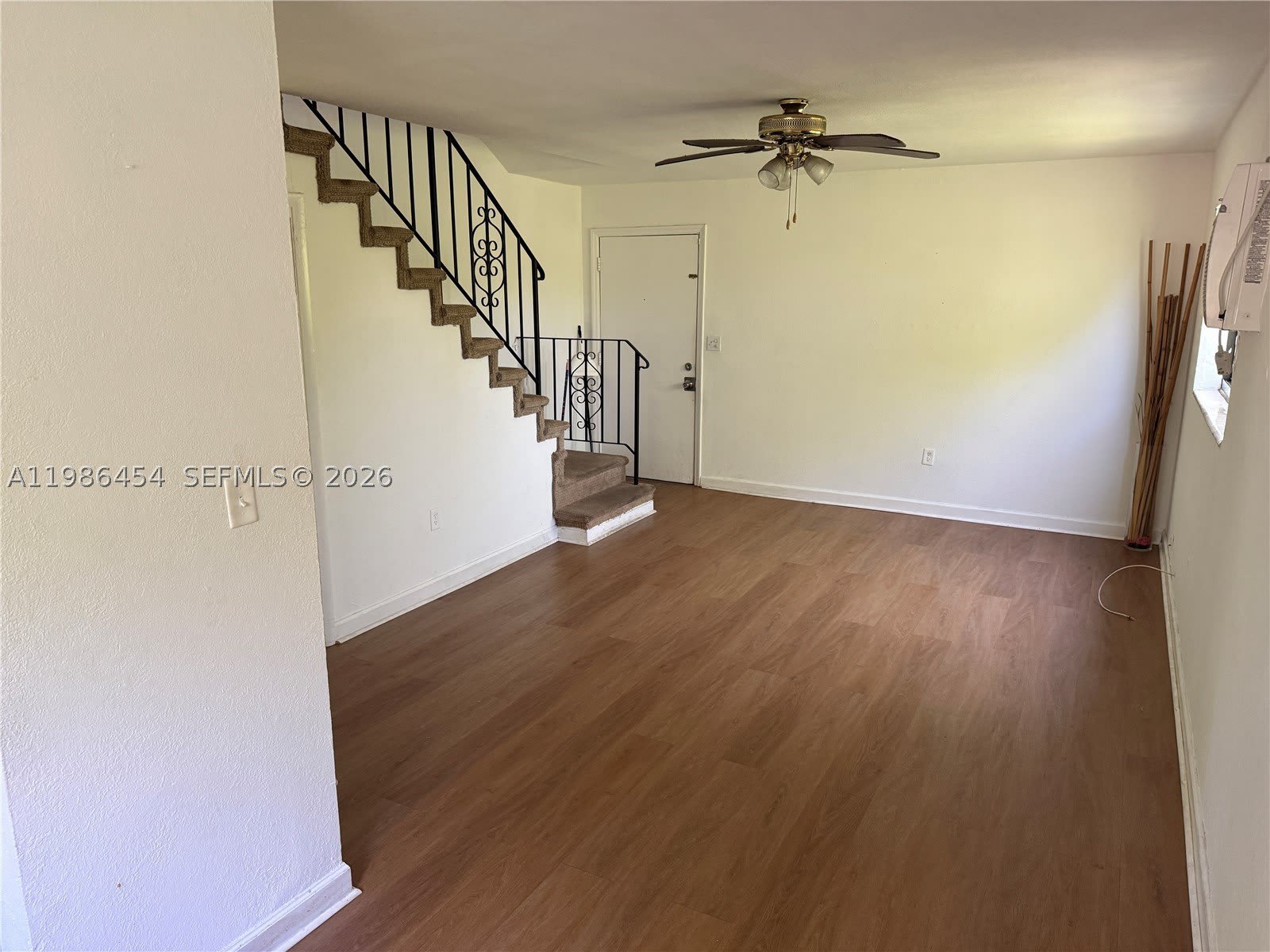 180 NE 71st St – photo 3