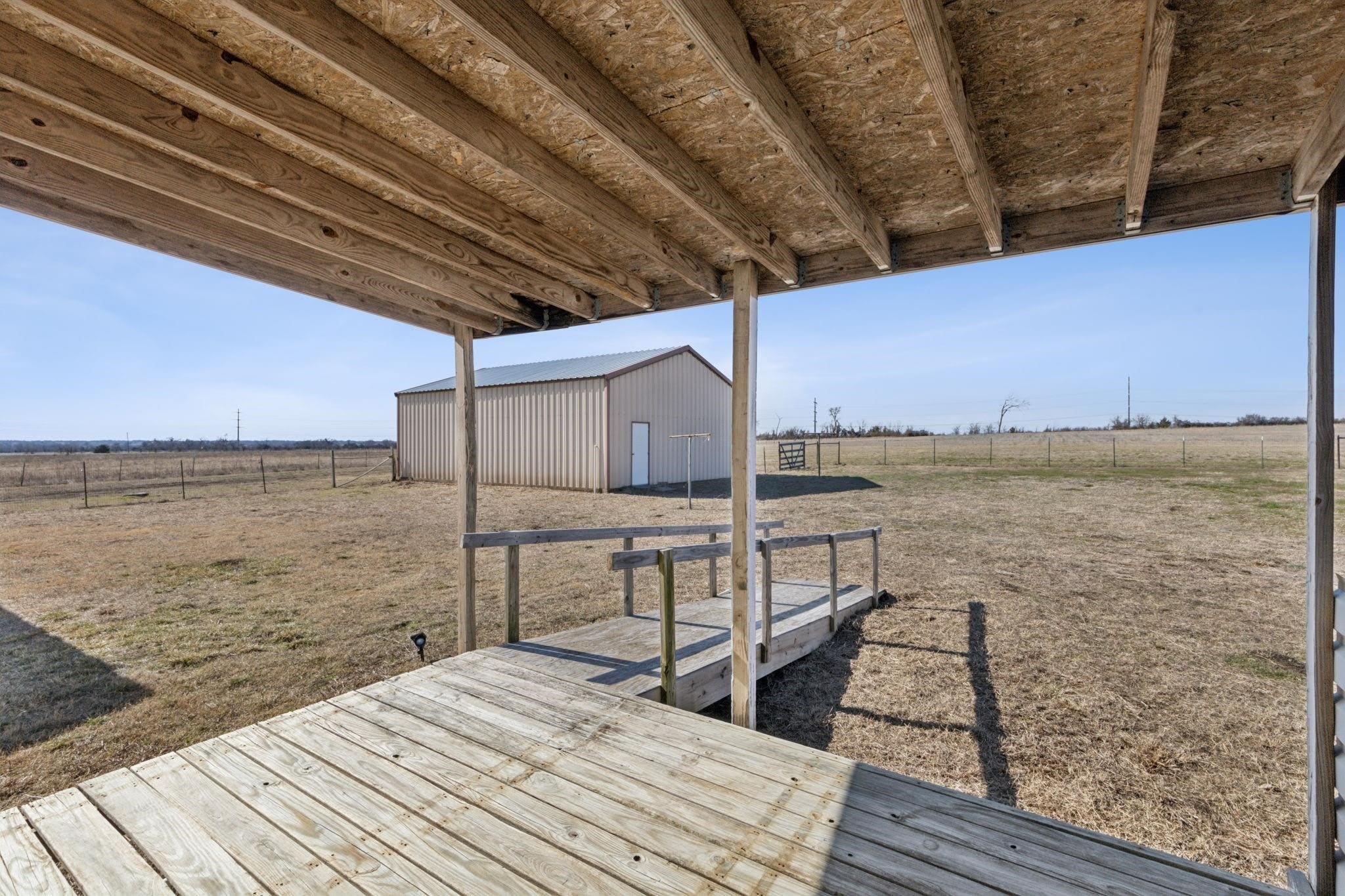 4304 County road 171 – photo 5