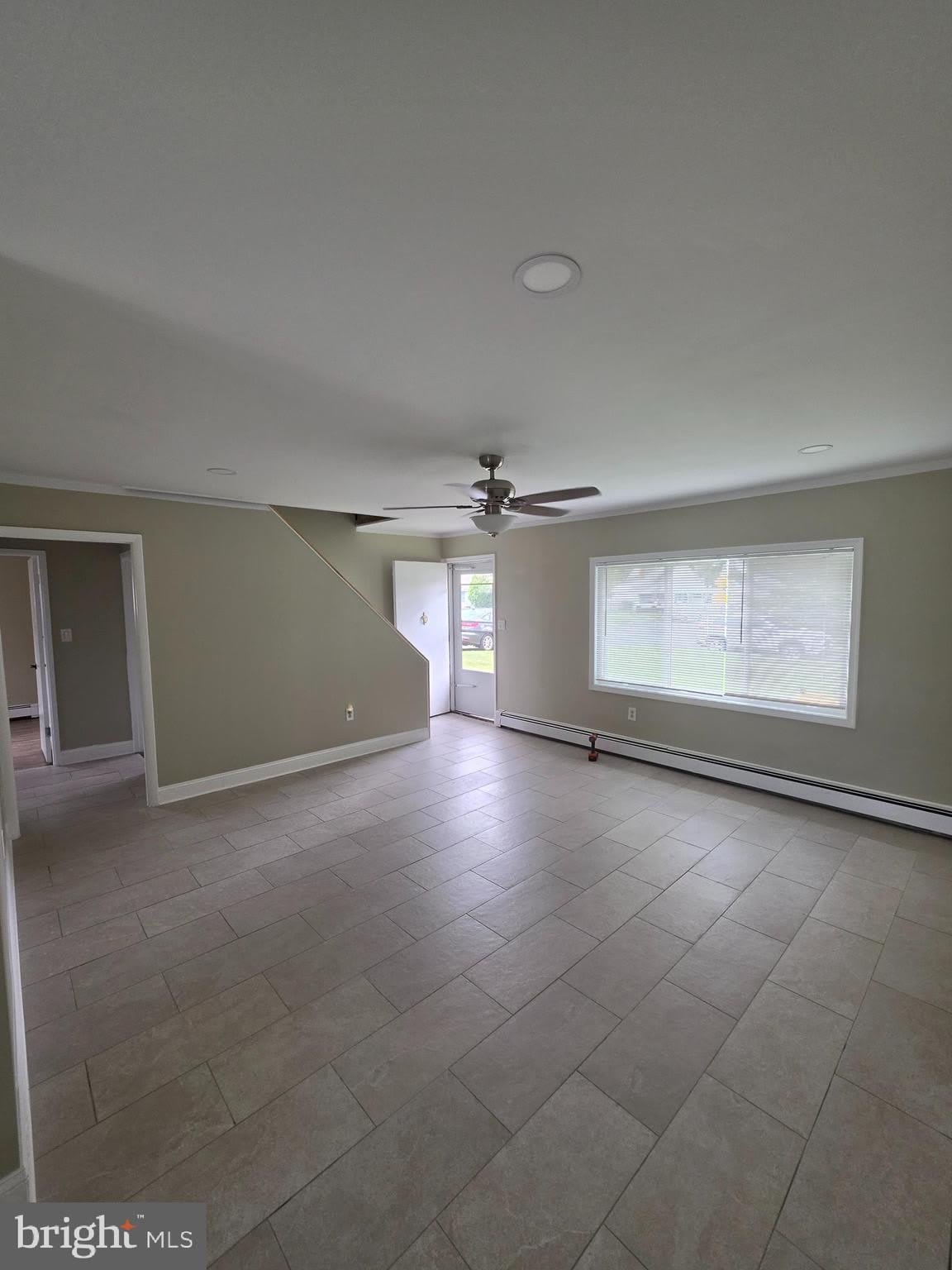 131 VERMONT Lane – photo 3
