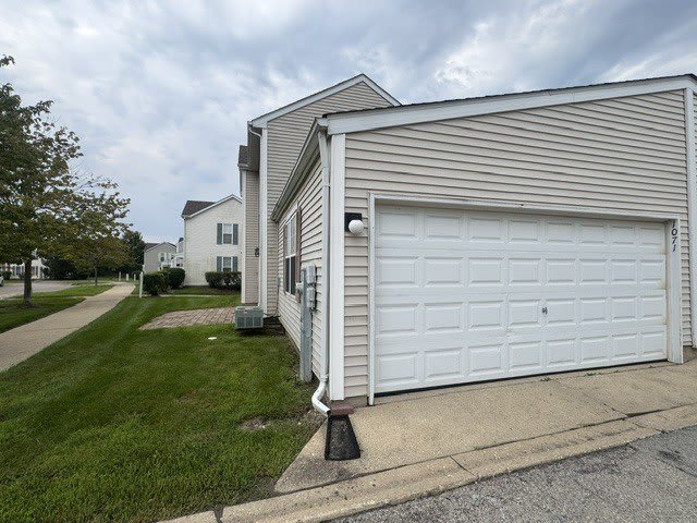1071 Symphony Drive – photo 5