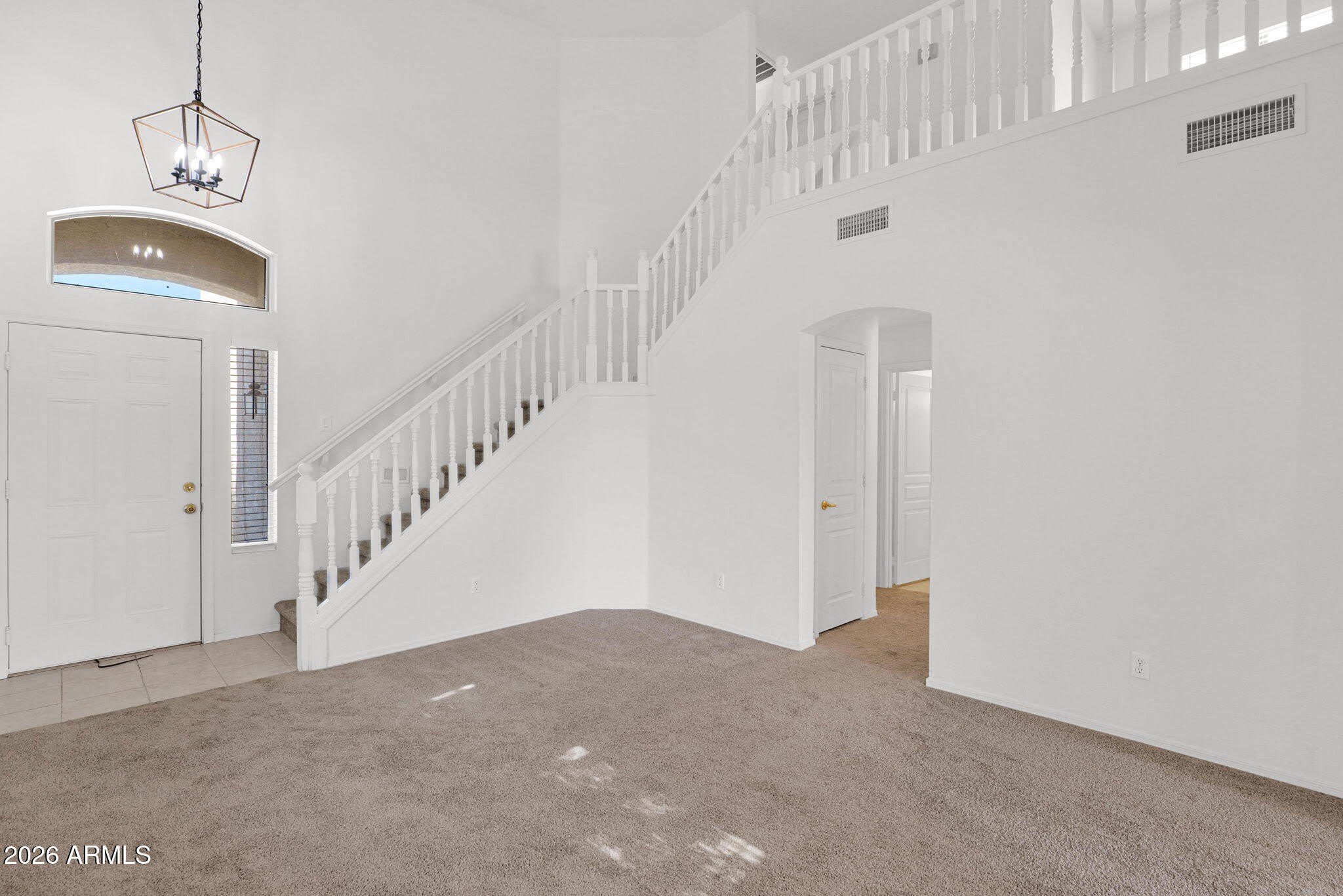 3415 E Menadota Drive – photo 5