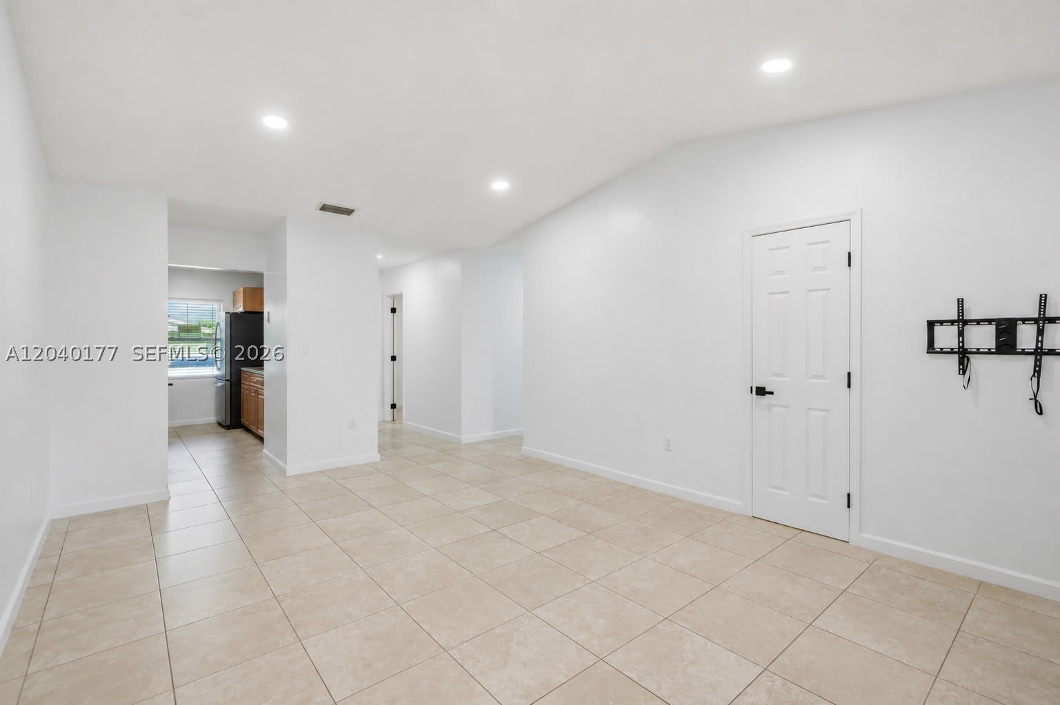 5113 SW 138th Ave Cir – photo 5