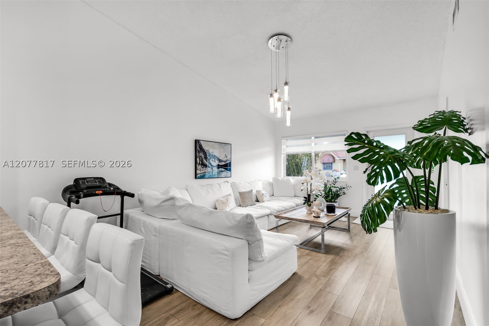 7531 W 29th Way – photo 3