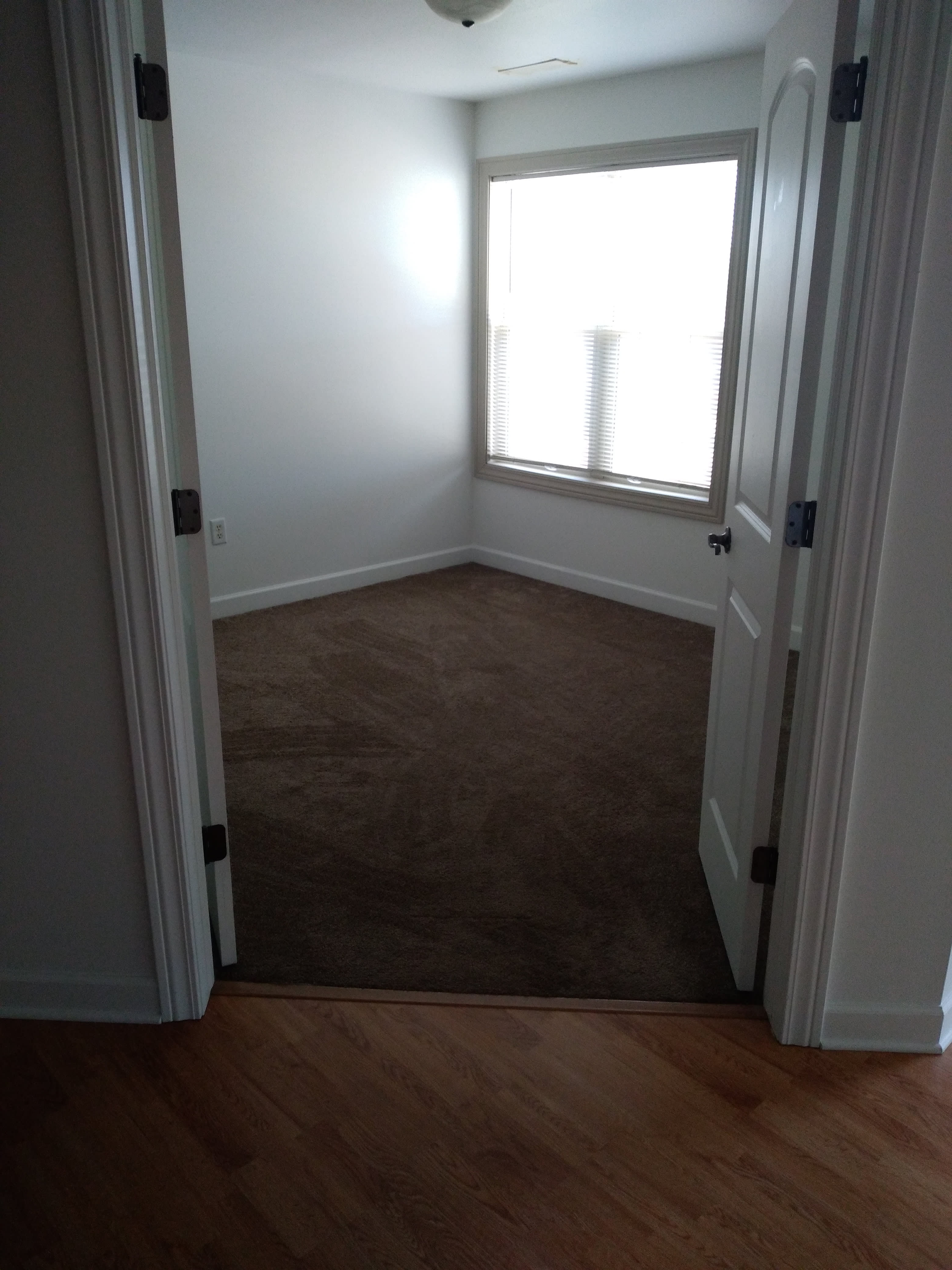920 Marquette Ave – photo 5