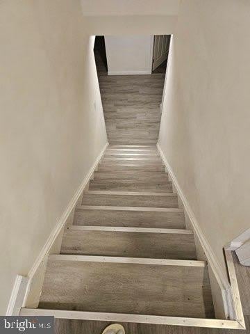3372 OLD LINE Avenue – photo 2
