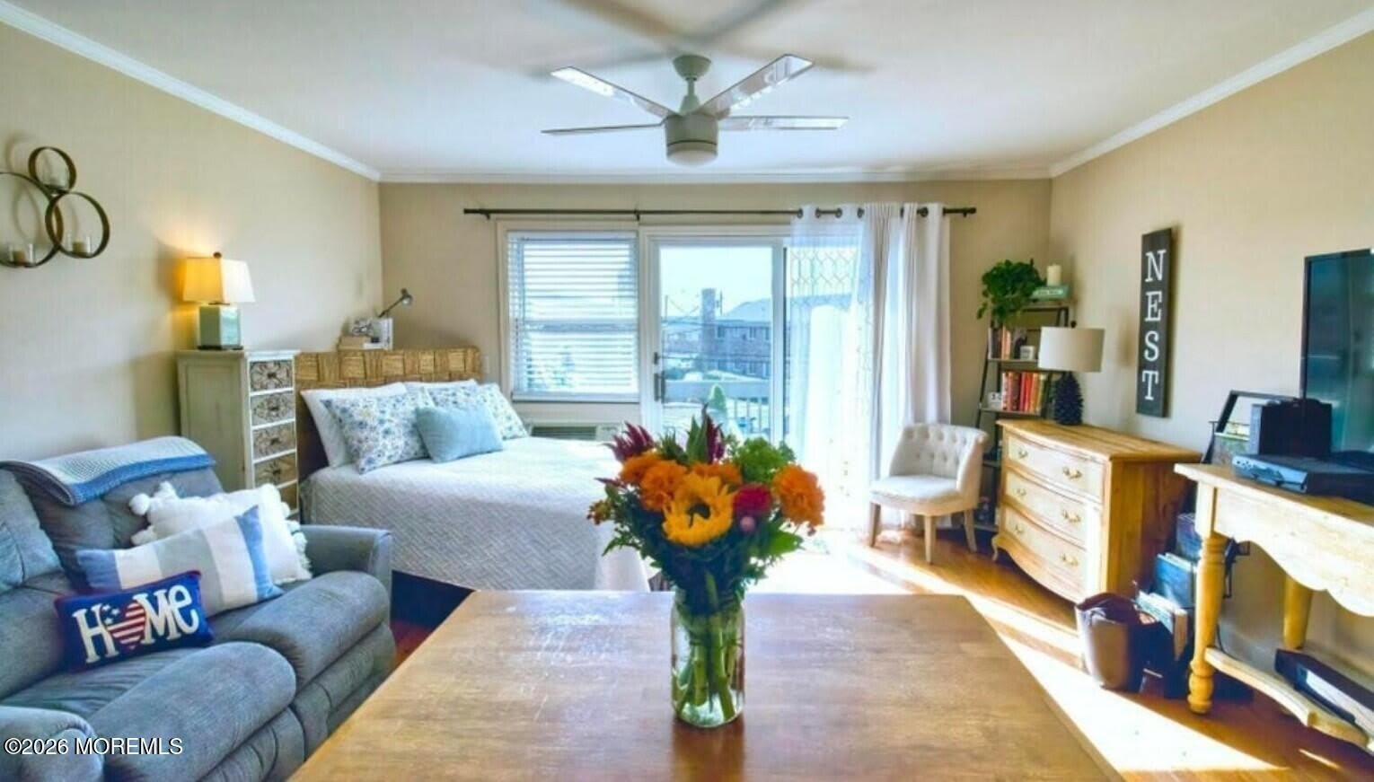 5 Ocean Avenue N – photo 1