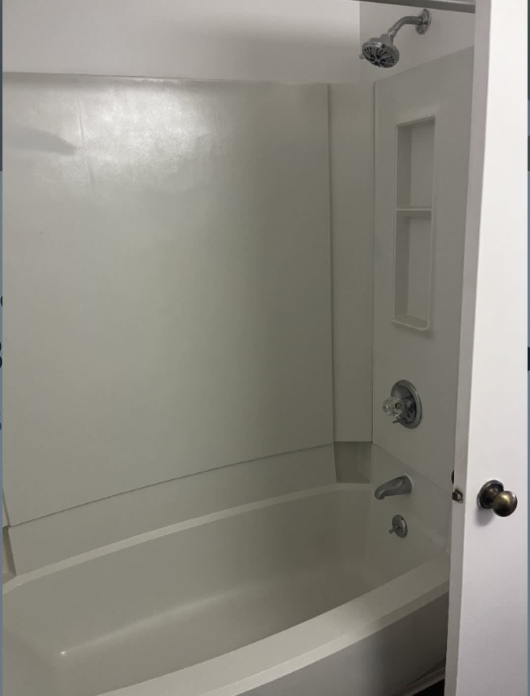 6530 Laguna Point – photo 3
