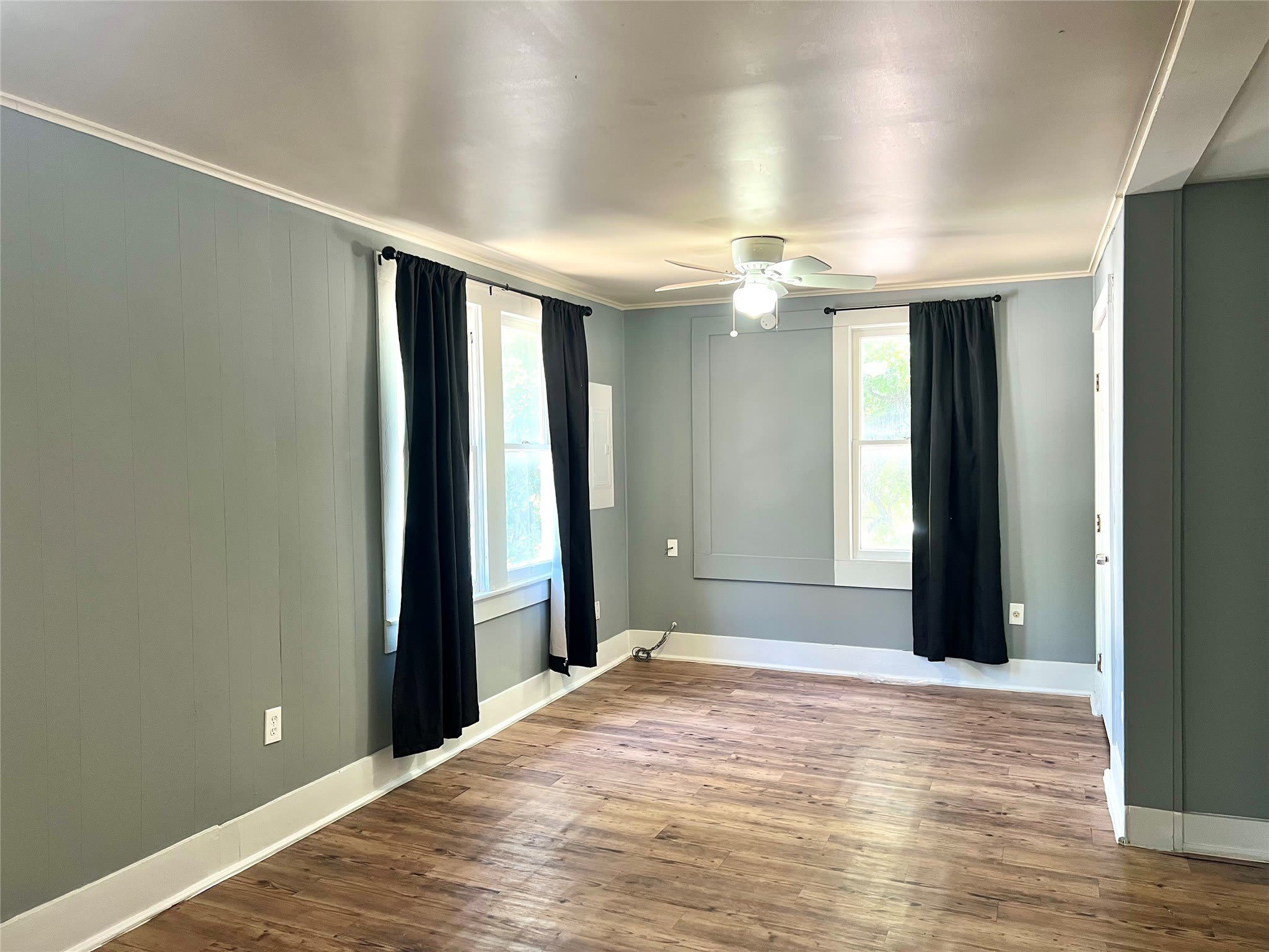 1017 Vine Street – photo 3