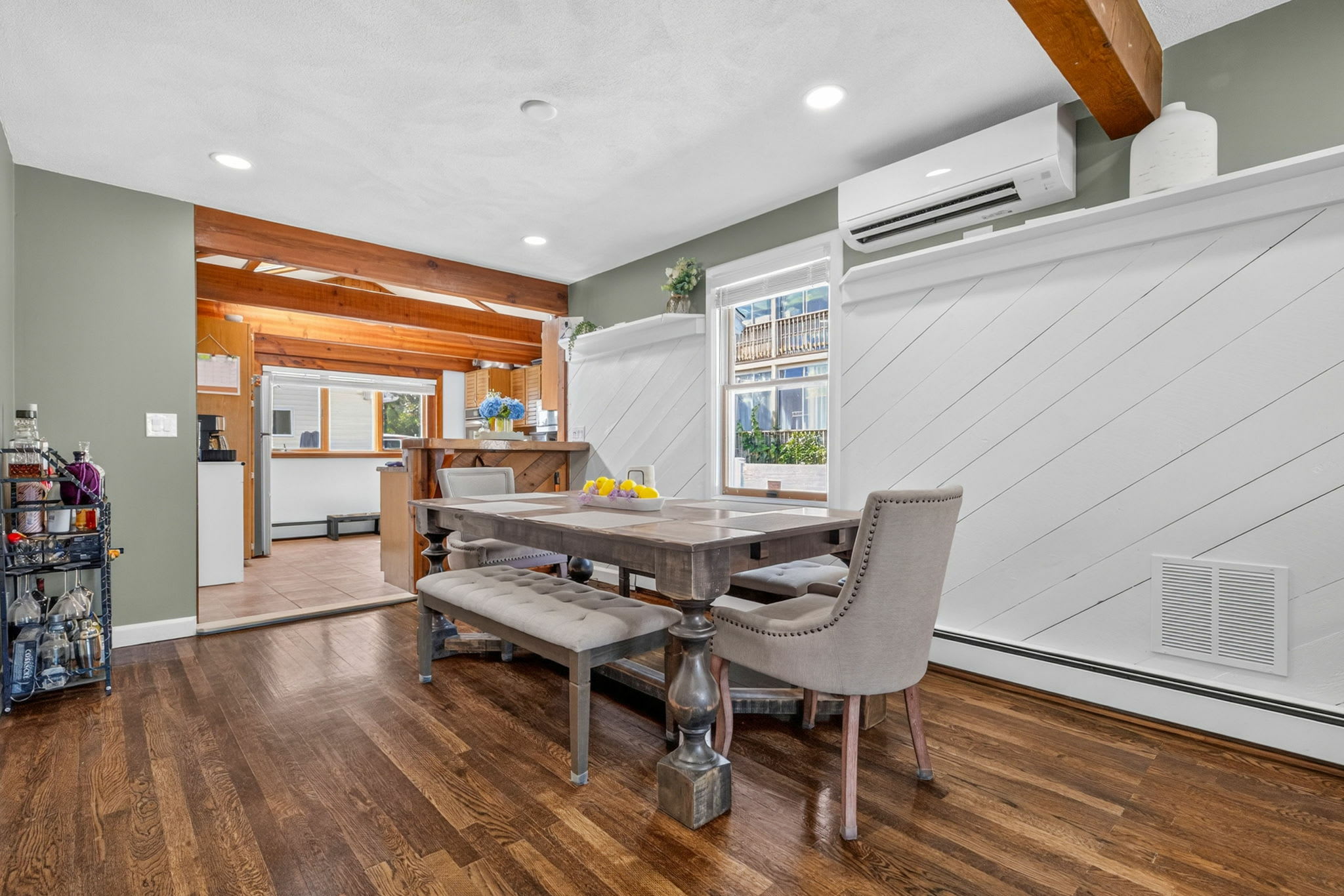 25 Warren Street – photo 5
