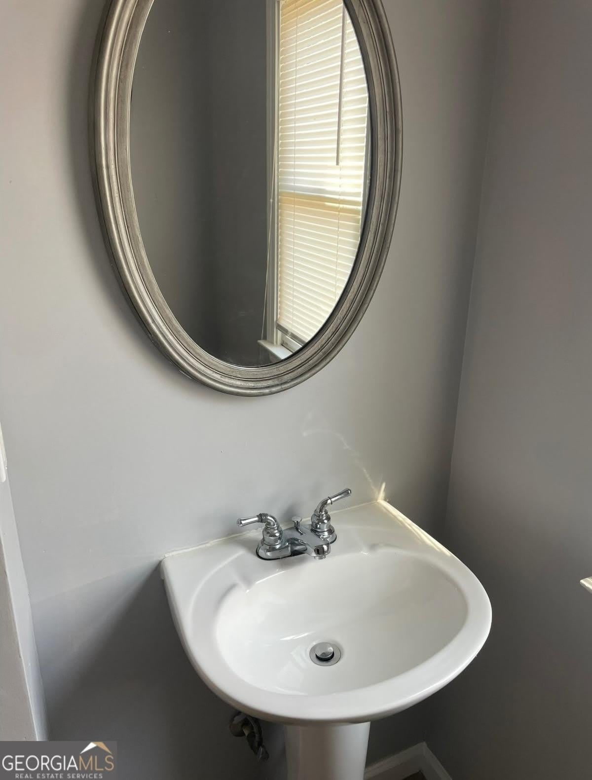 15 Ollie Street NW – photo 4