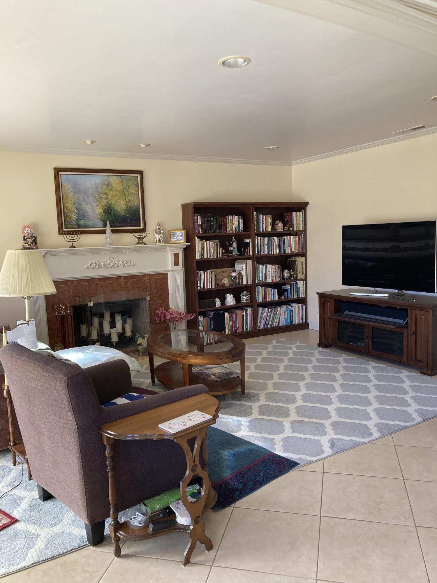 7512 Padova Drive – photo 5