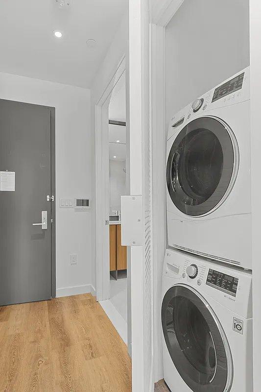 171 Chrystie Street – photo 3