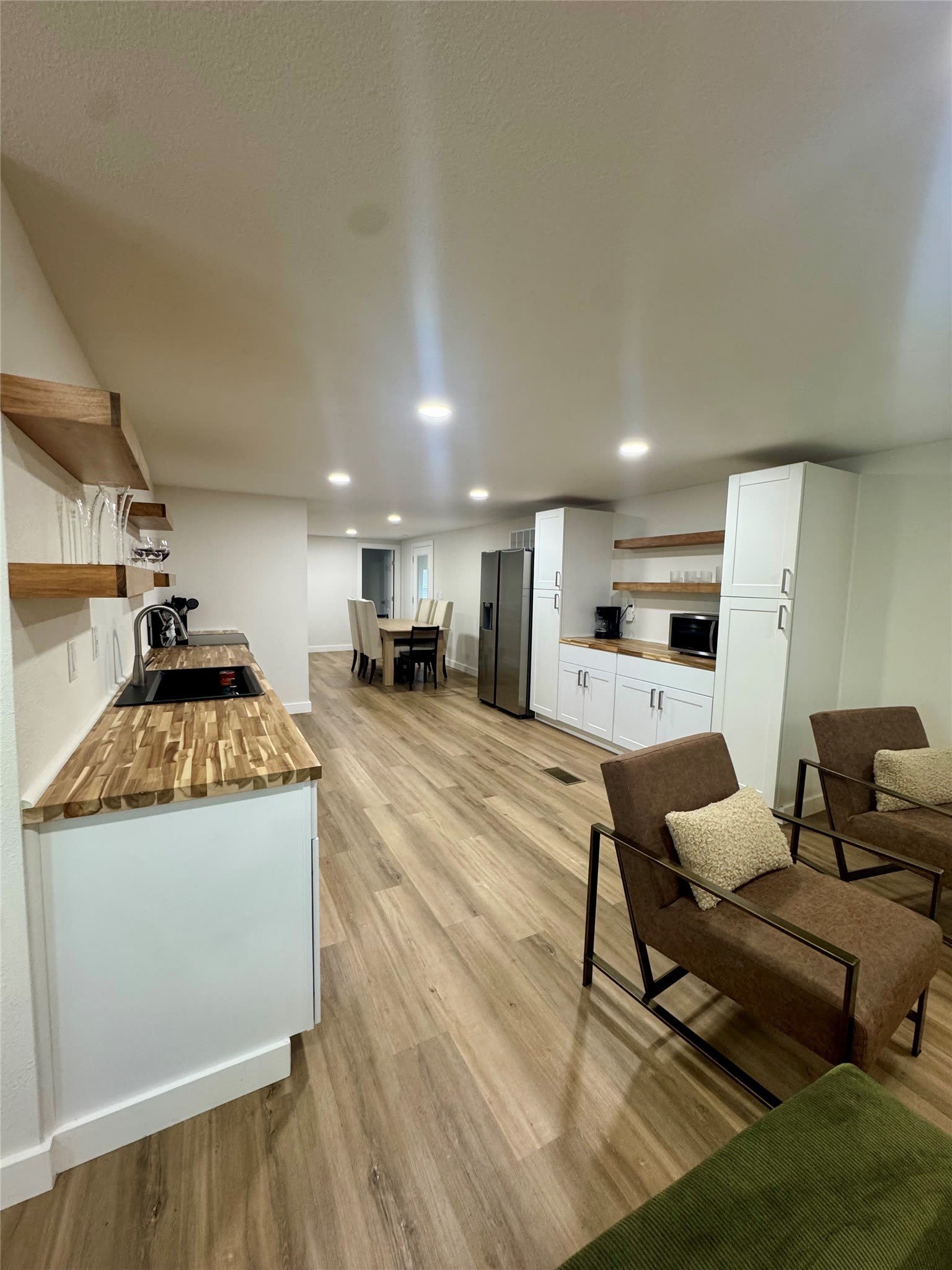 889 Quail Creek Circle – photo 5
