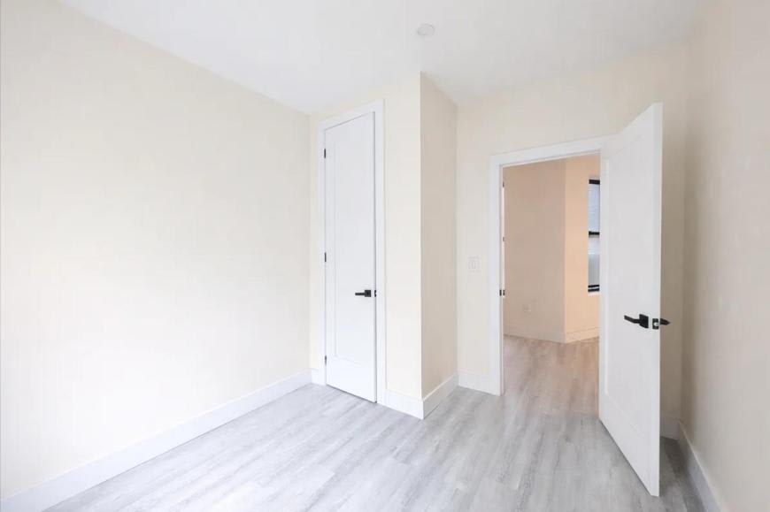 533 West 158th Street – photo 4