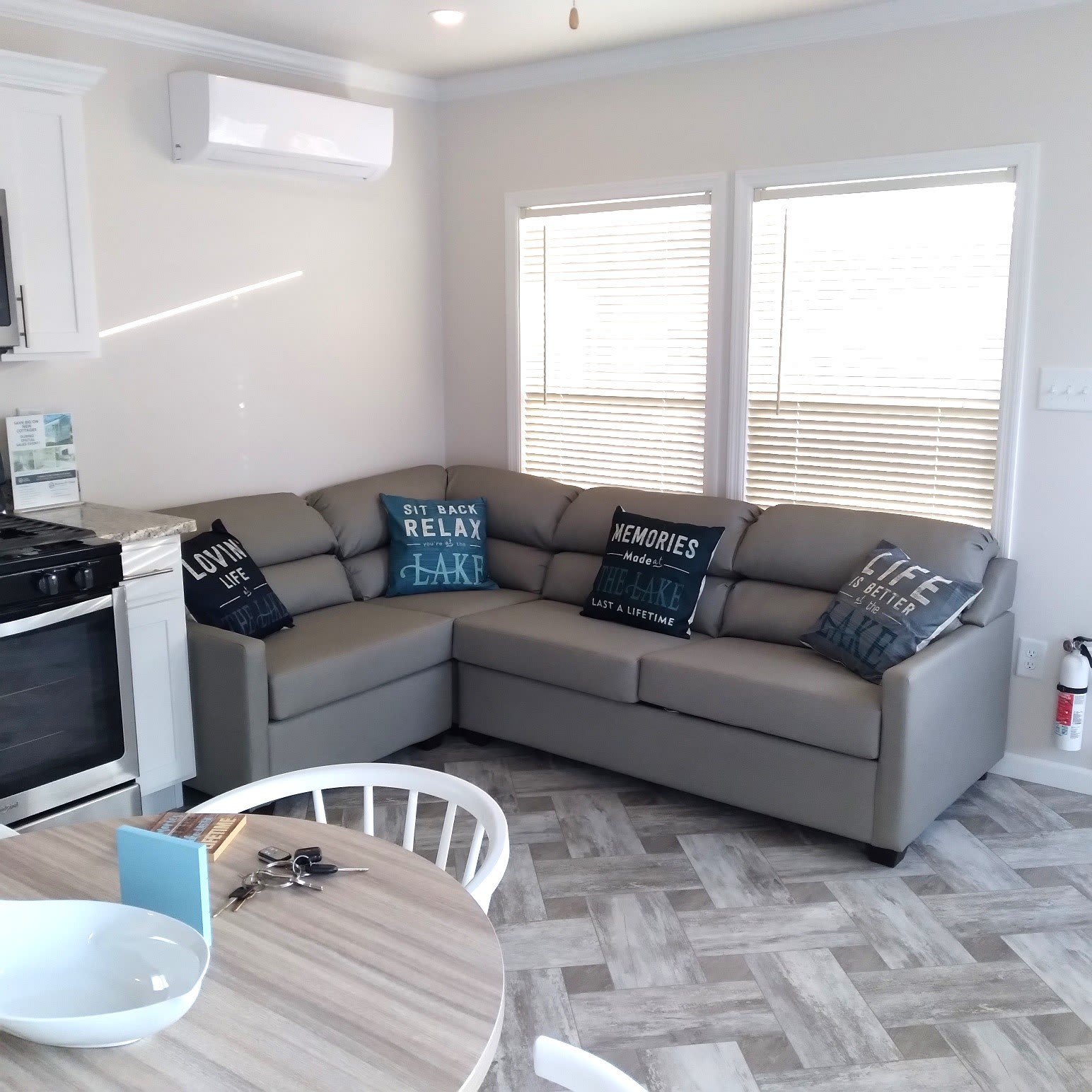 268 Oak Harbor CP – photo 2