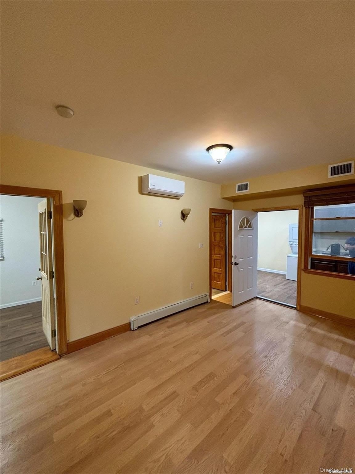720 Fairview Avenue – photo 4