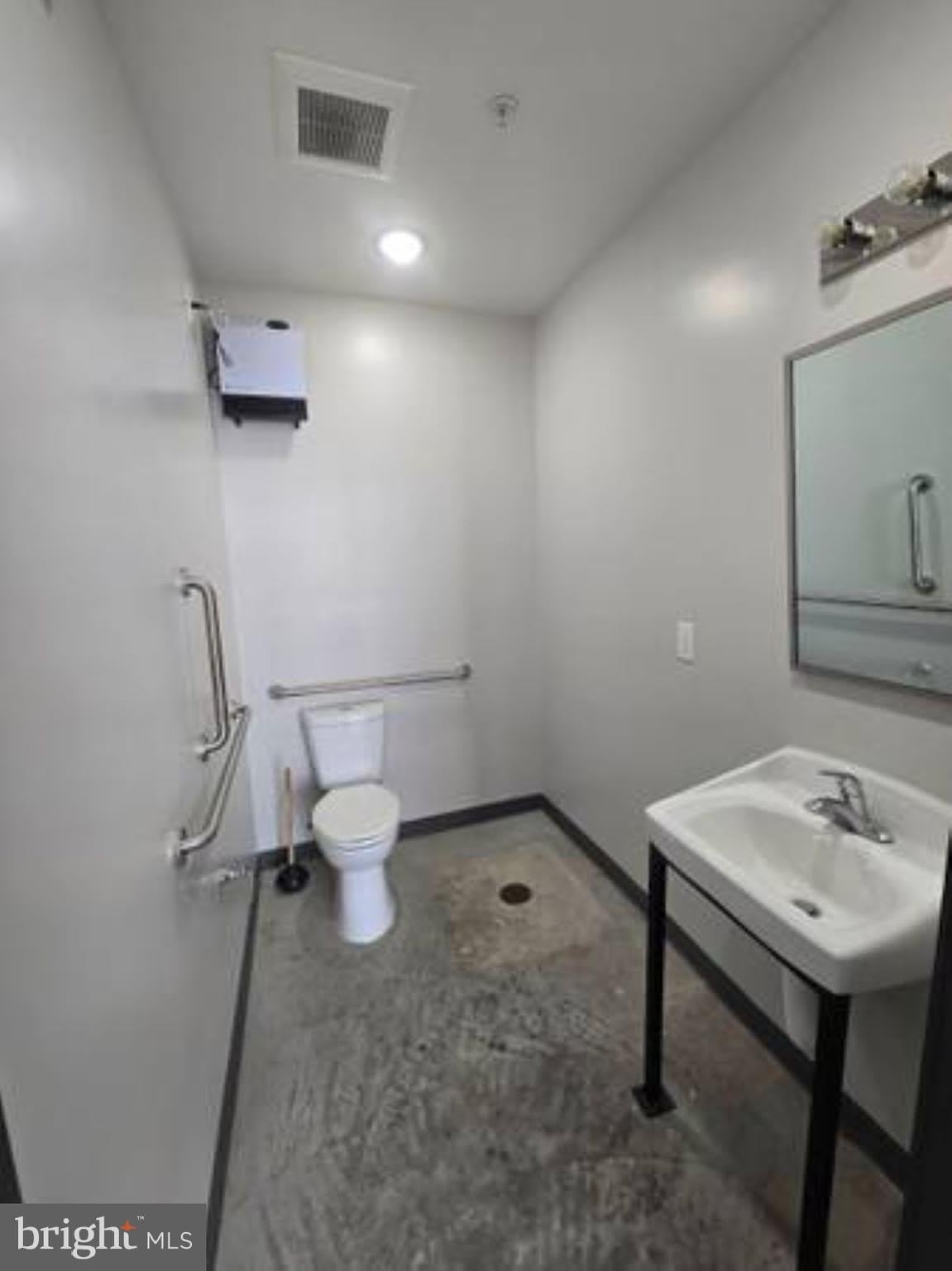 3001-73 ORMES Street – photo 5