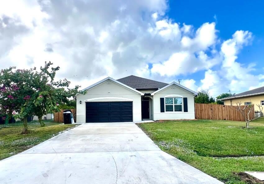 341 Sw Ridgecrest Drive – photo 2