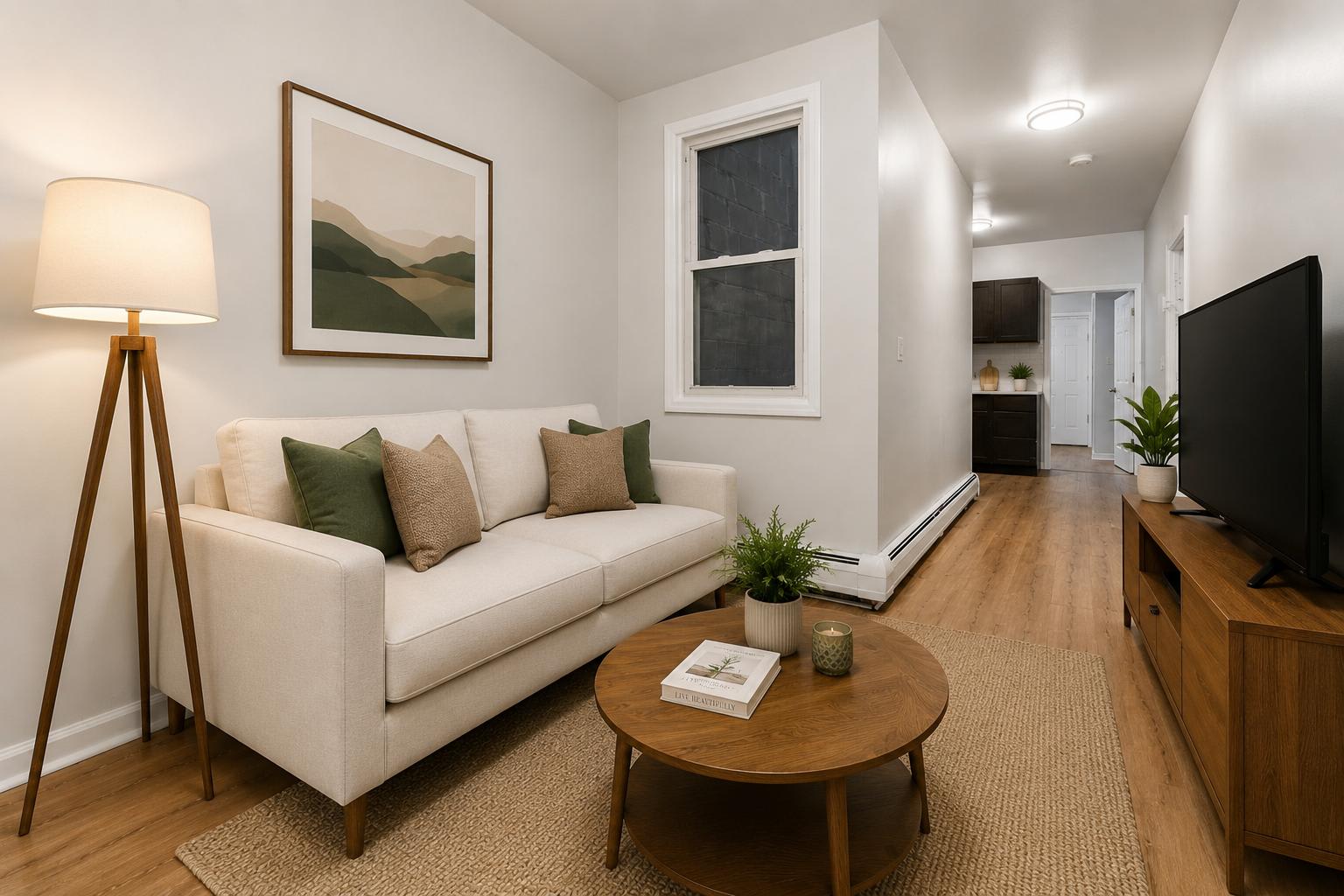 339 Washington St – photo 5