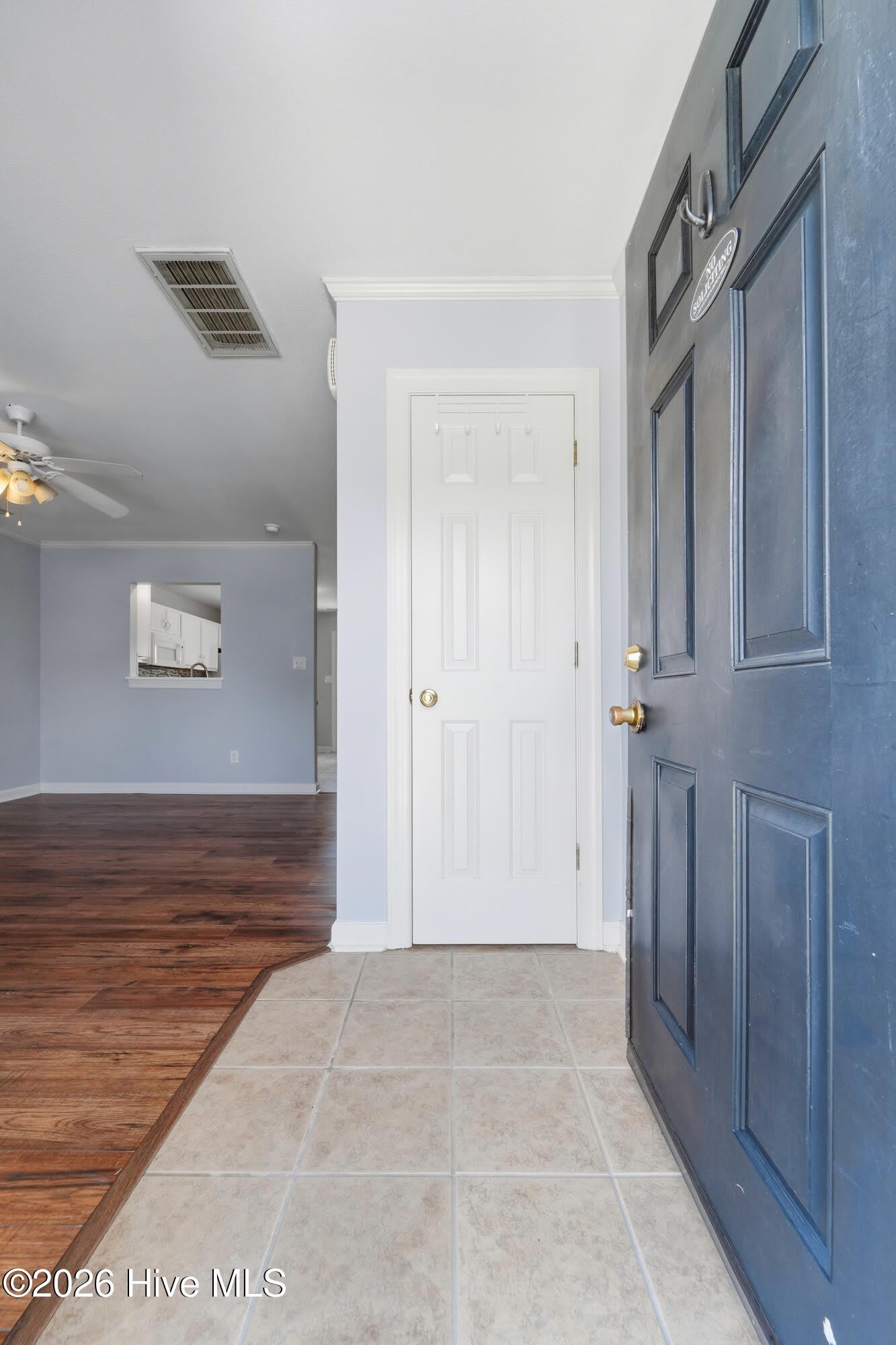 307 Bridgewood Drive – photo 3