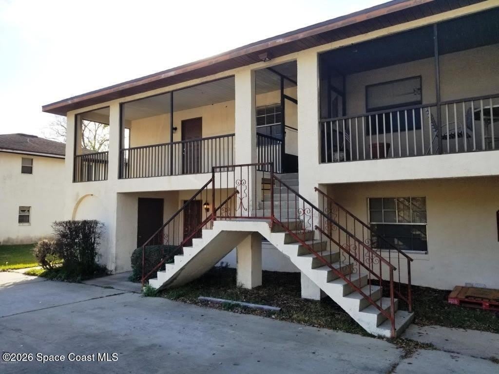 2286 Fox Hollow Drive – photo 1