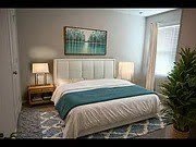 1012 PORTINA Drive – photo 2