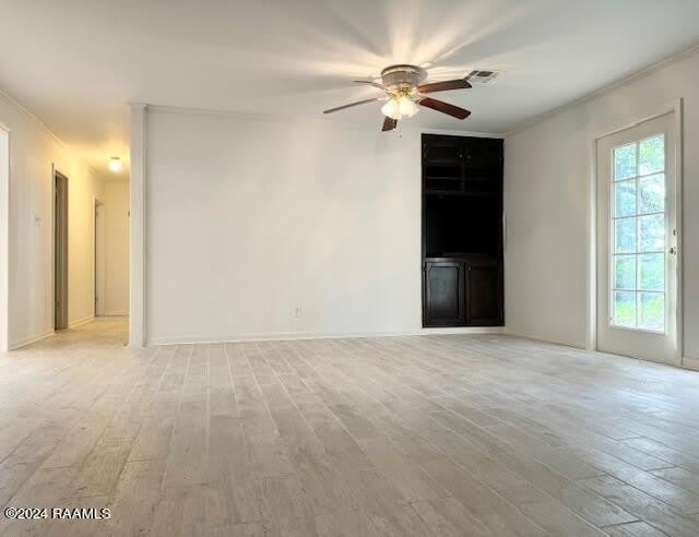 108 Notre Dame Drive – photo 3