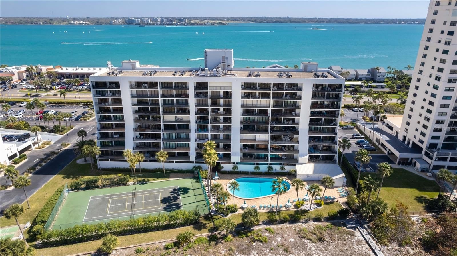1250 GULF Boulevard – photo 5