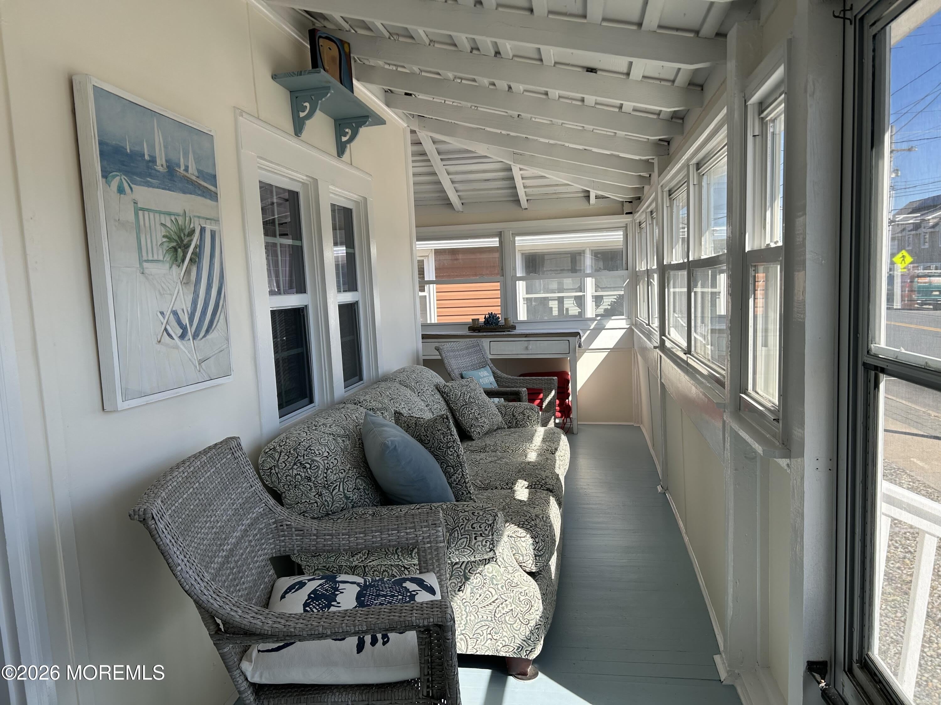 119 Ocean Avenue – photo 2