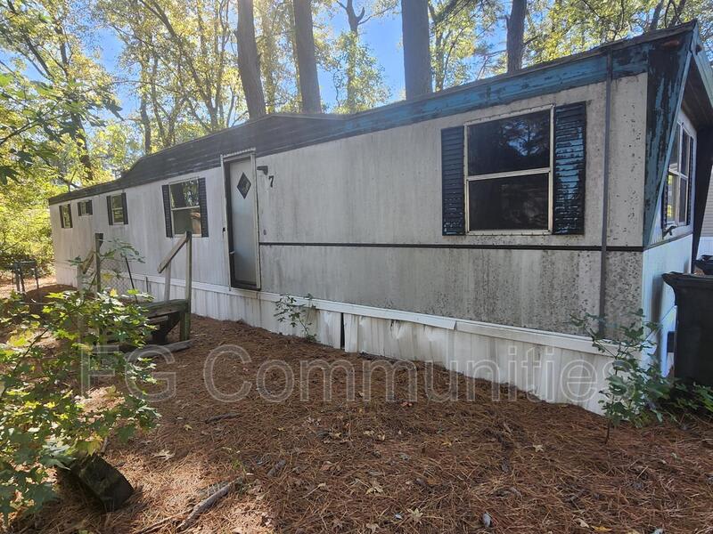 500 11Th St Lot 7 – photo 2