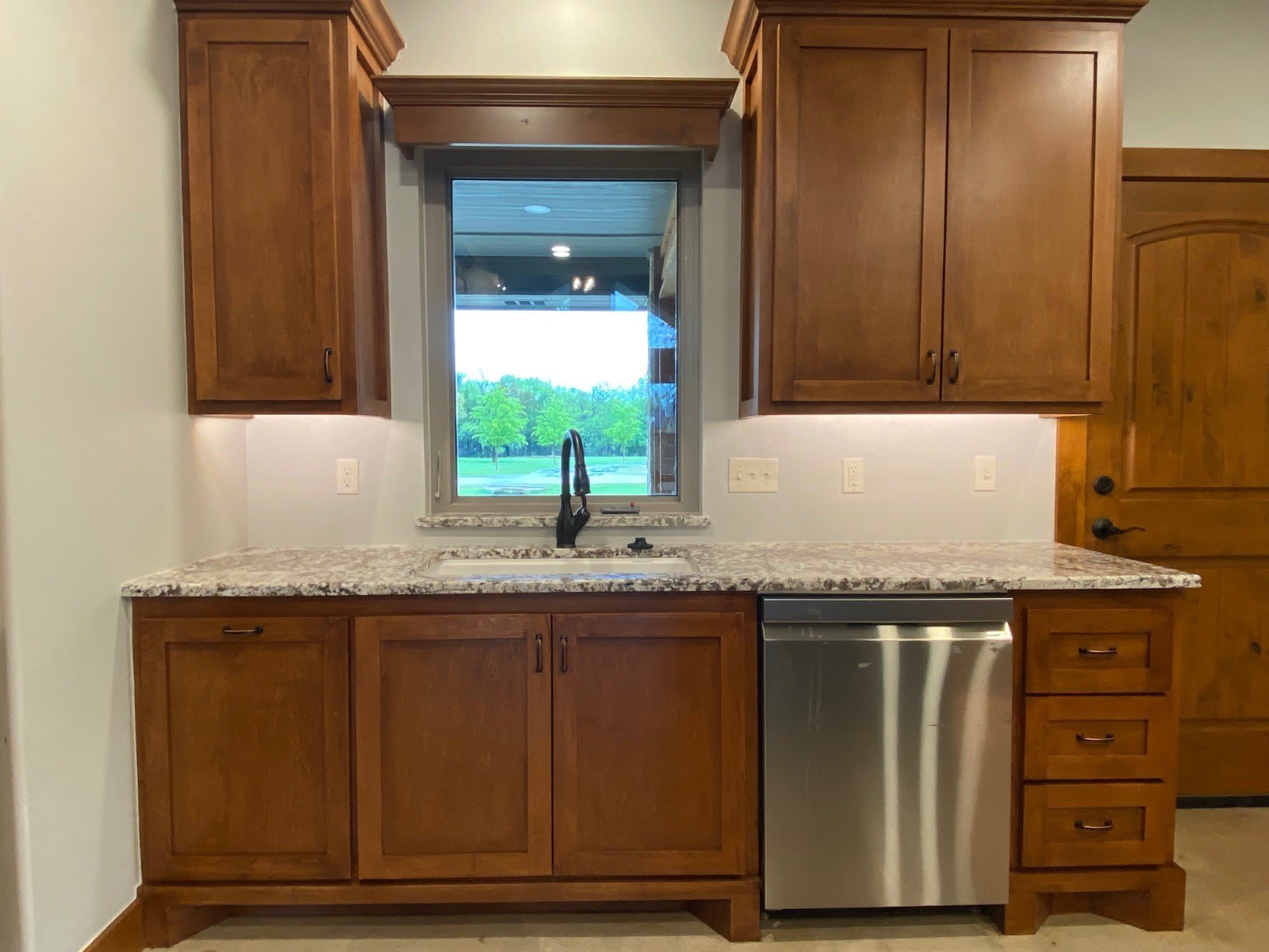 13001 Deep Wood Creek Drive – photo 5