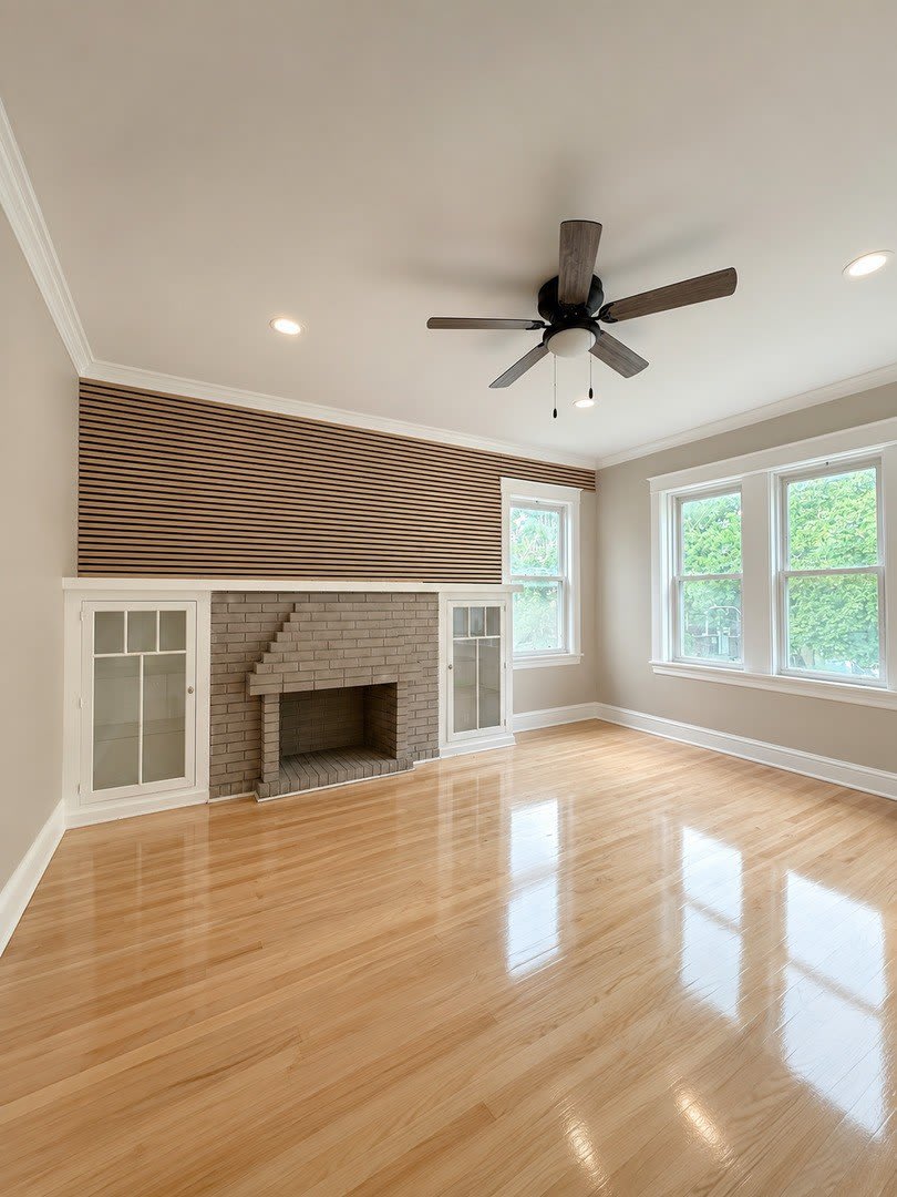 1632 N Linder Avenue – photo 2