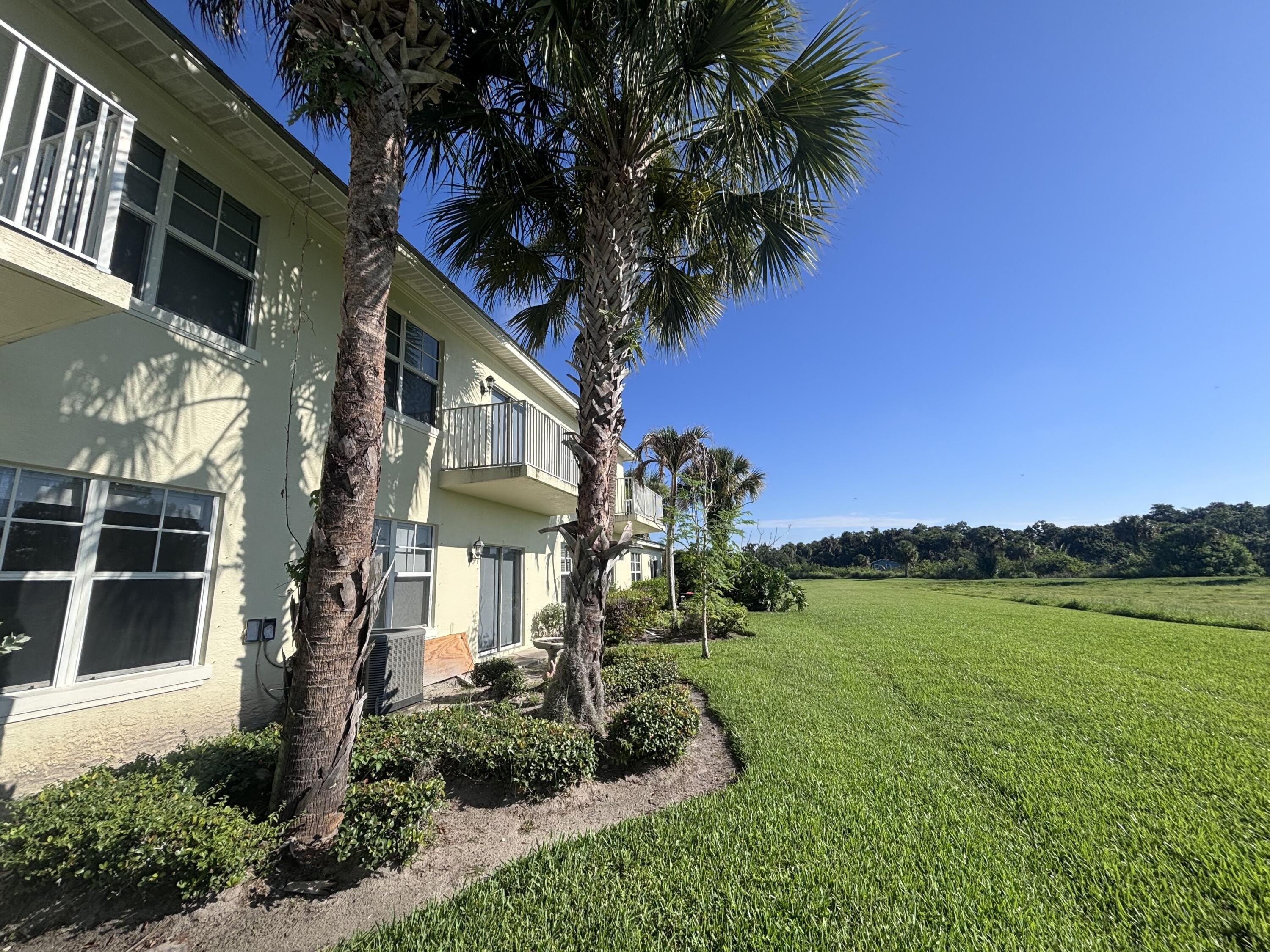 3902 Sabal Way – photo 4